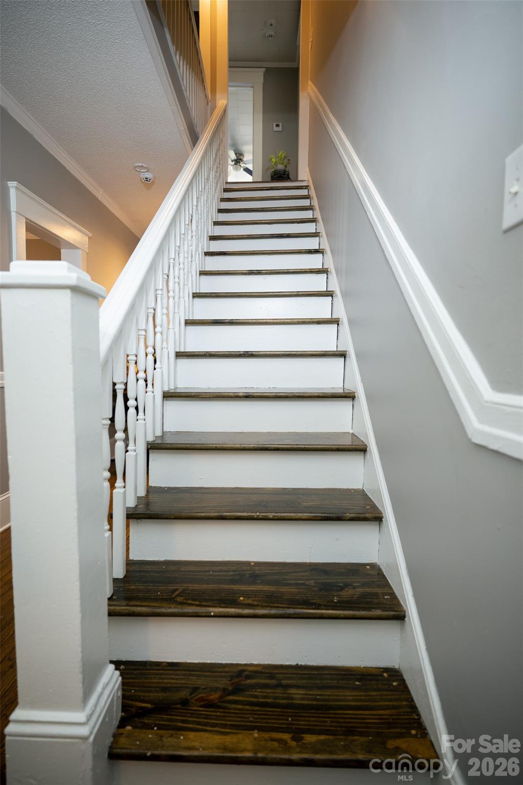 ARLINGTON - Residential