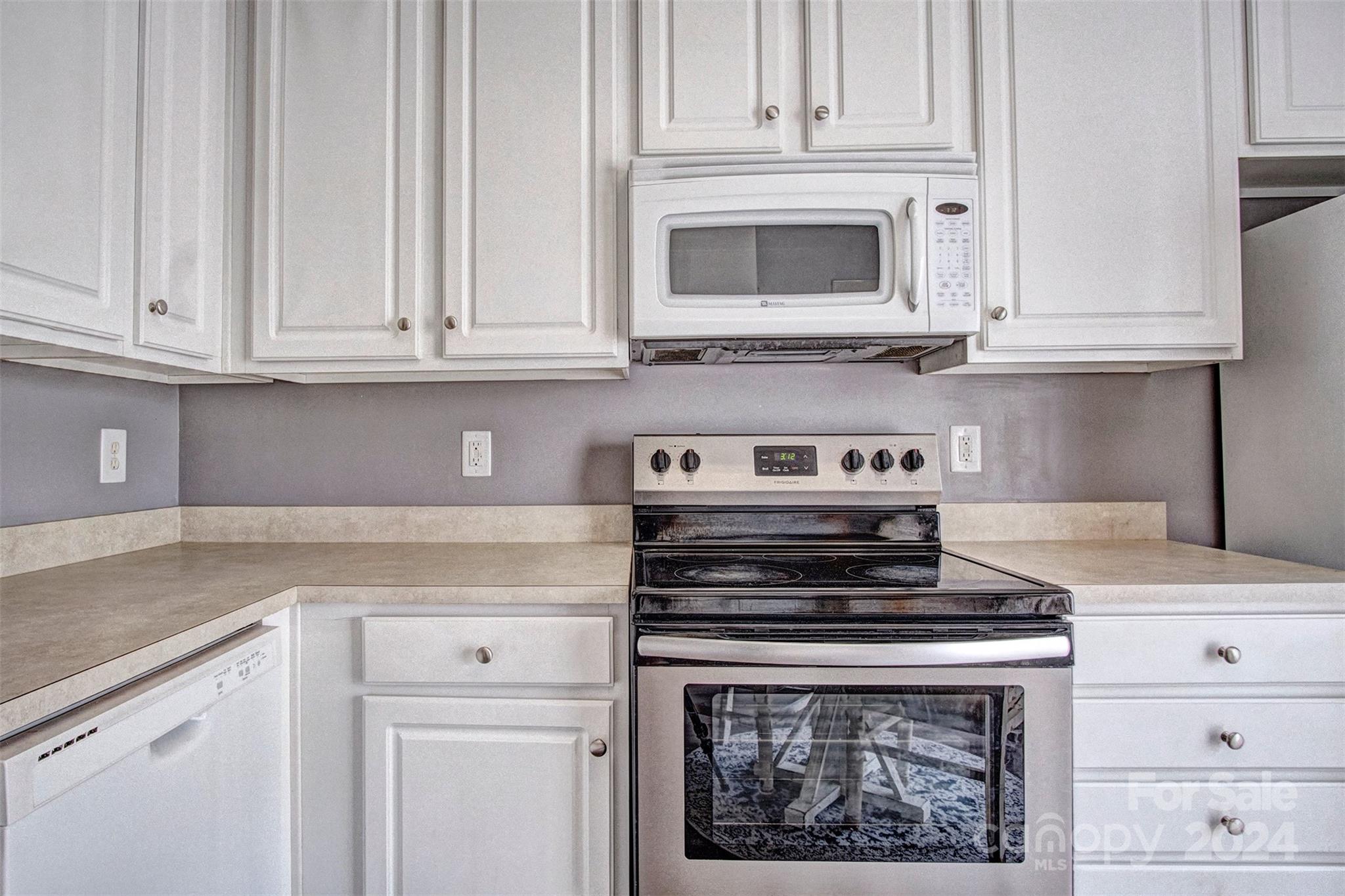 Fieldstone - Residential