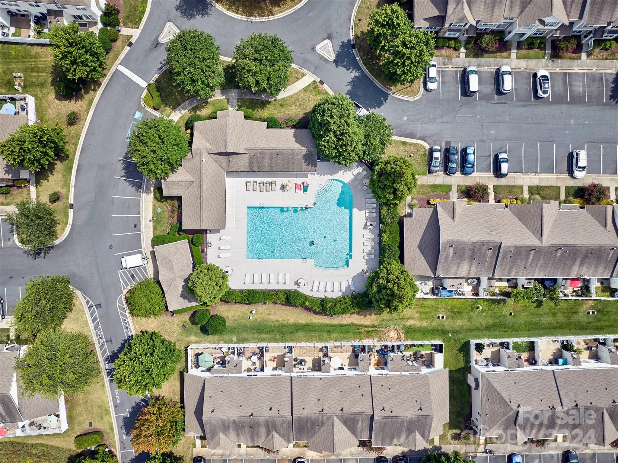 Fieldstone - Residential