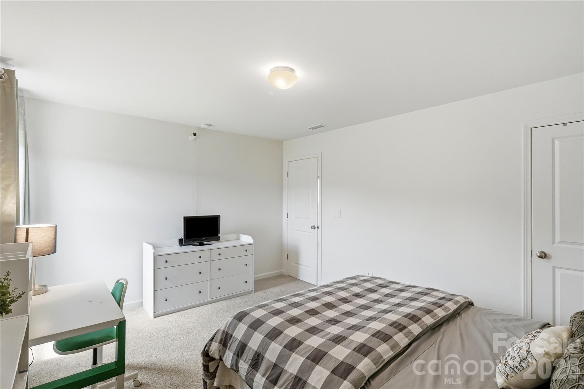 Clover Meadows - Residential