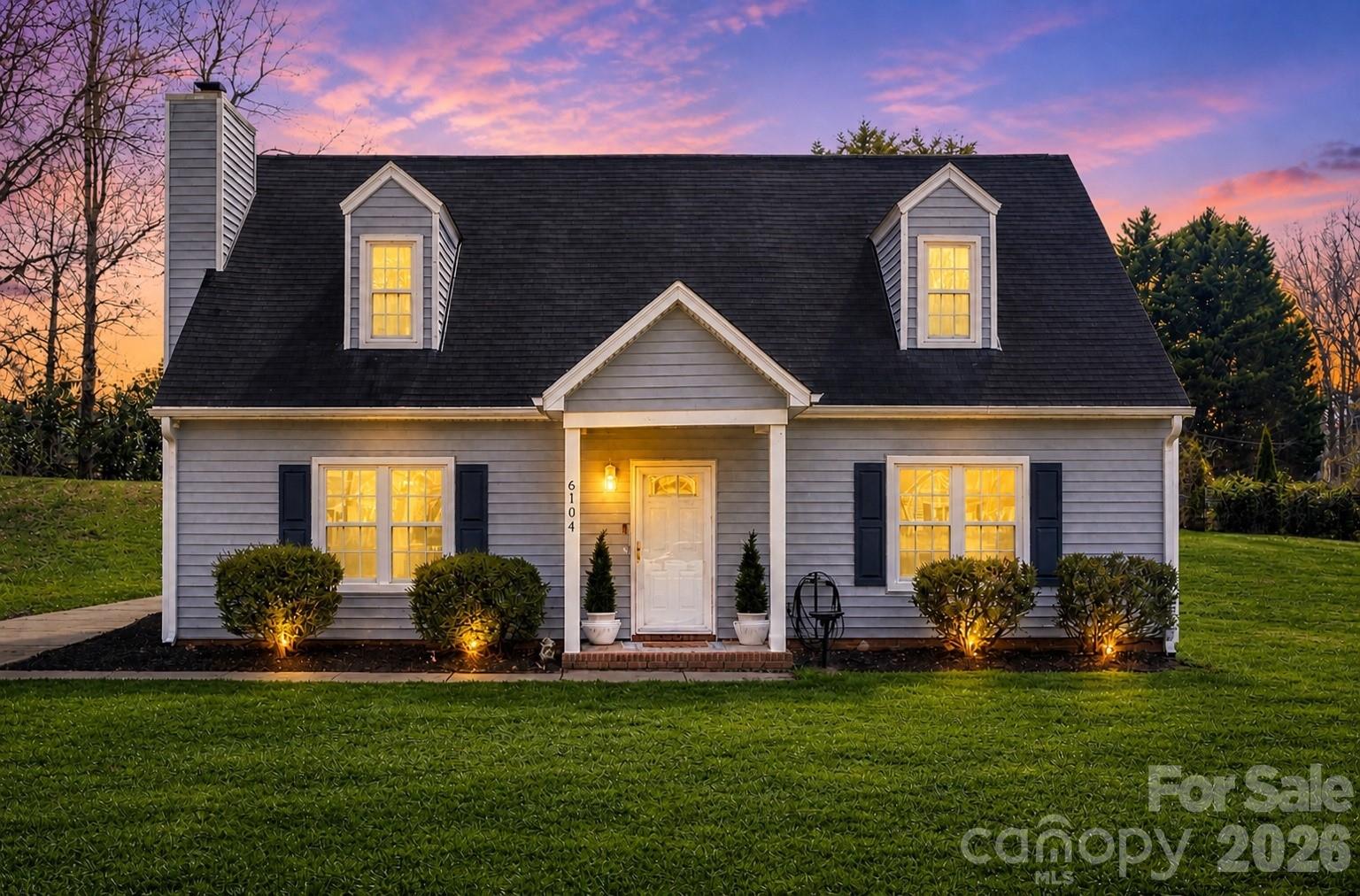 Sunstone - Residential