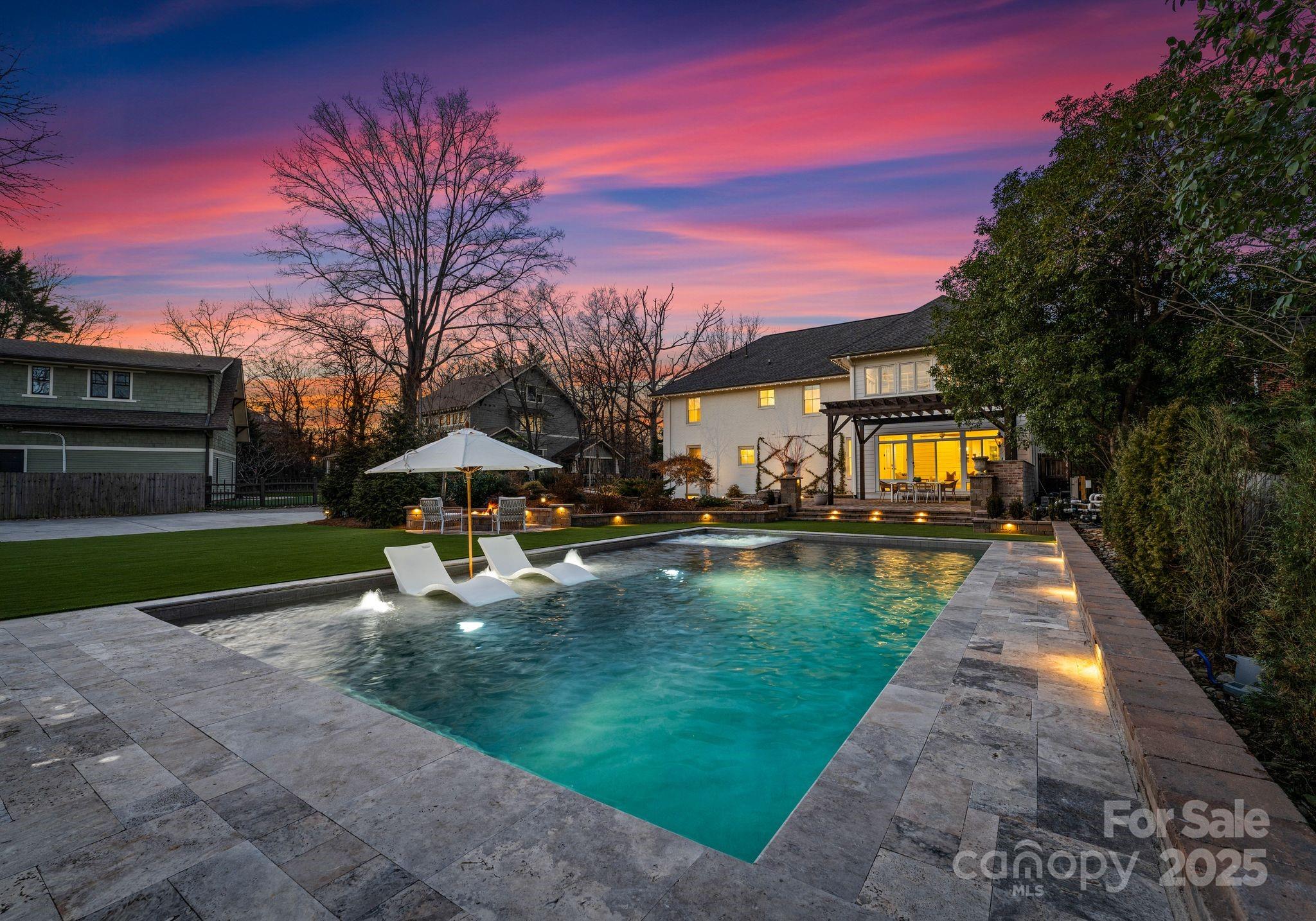 Midwood - Residential