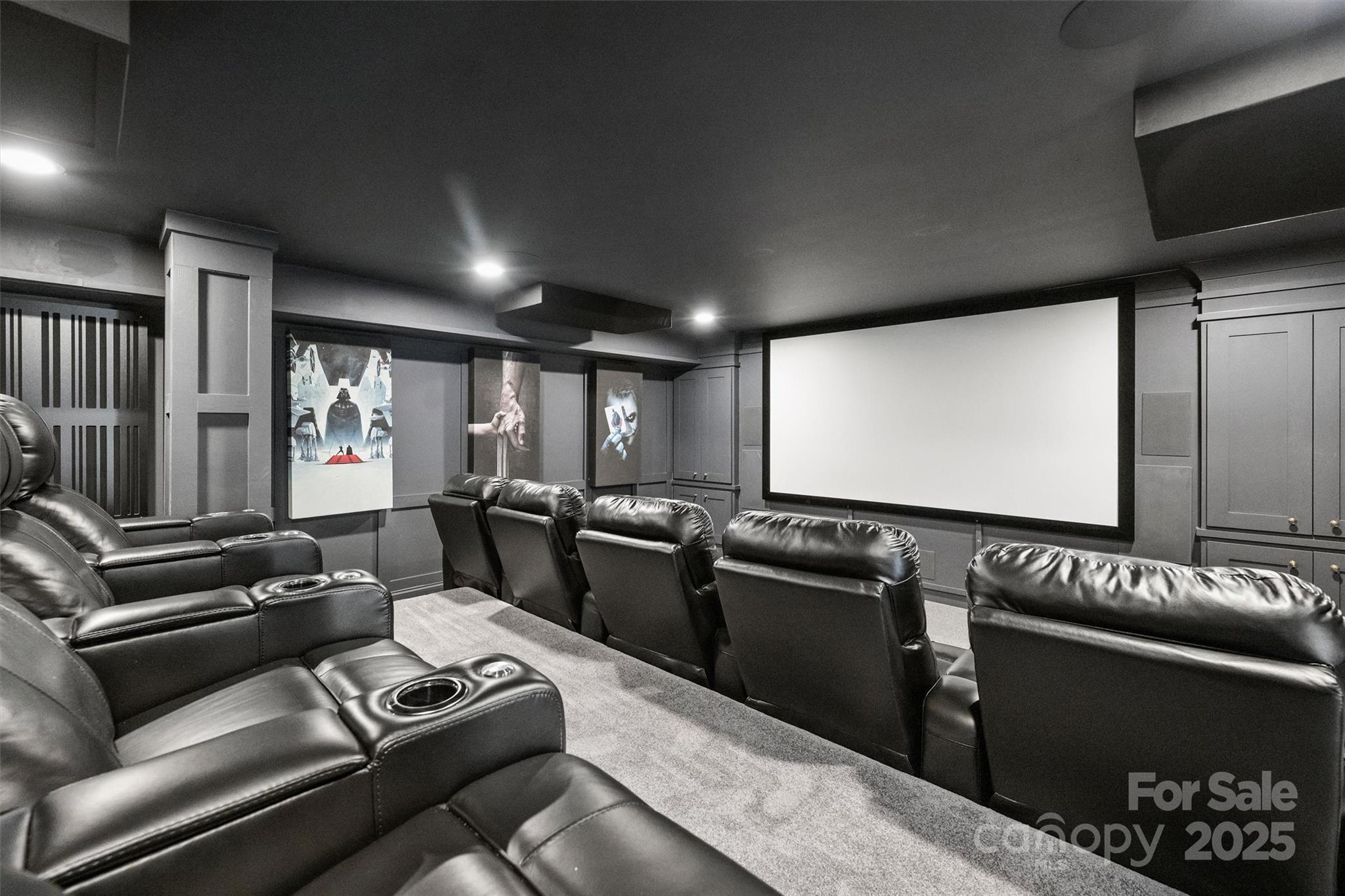 Midwood - Residential