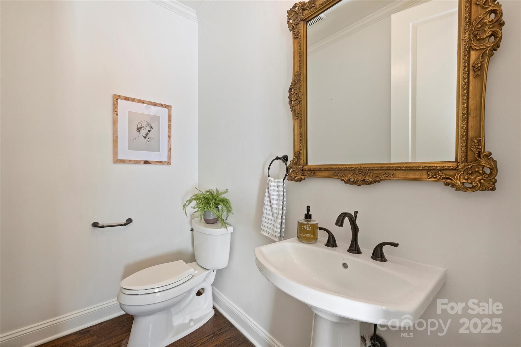 Midwood - Residential