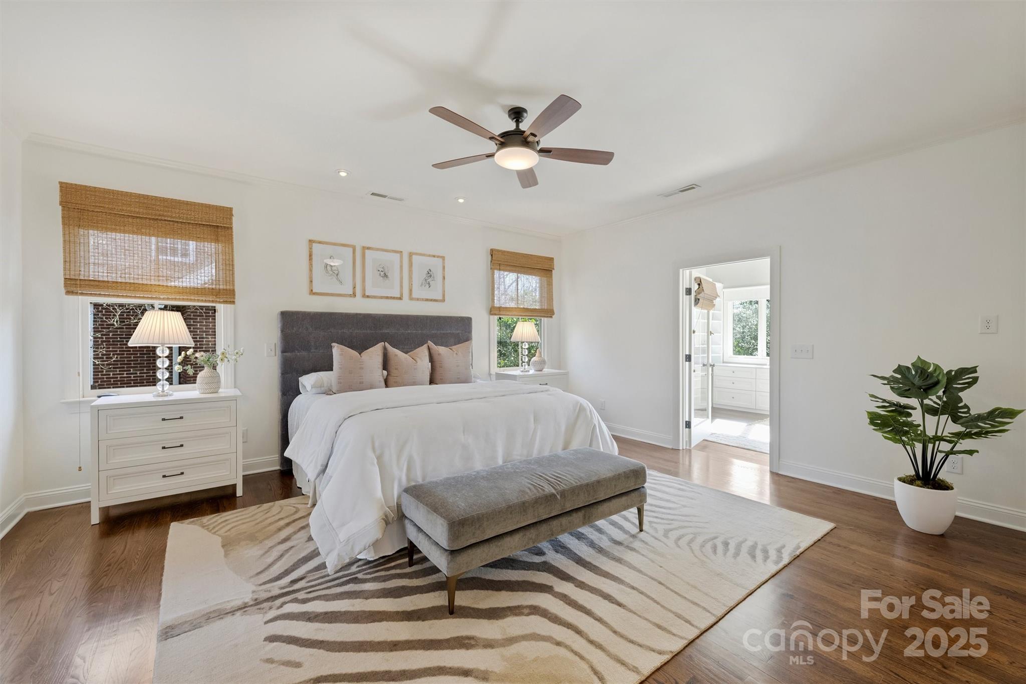 Midwood - Residential