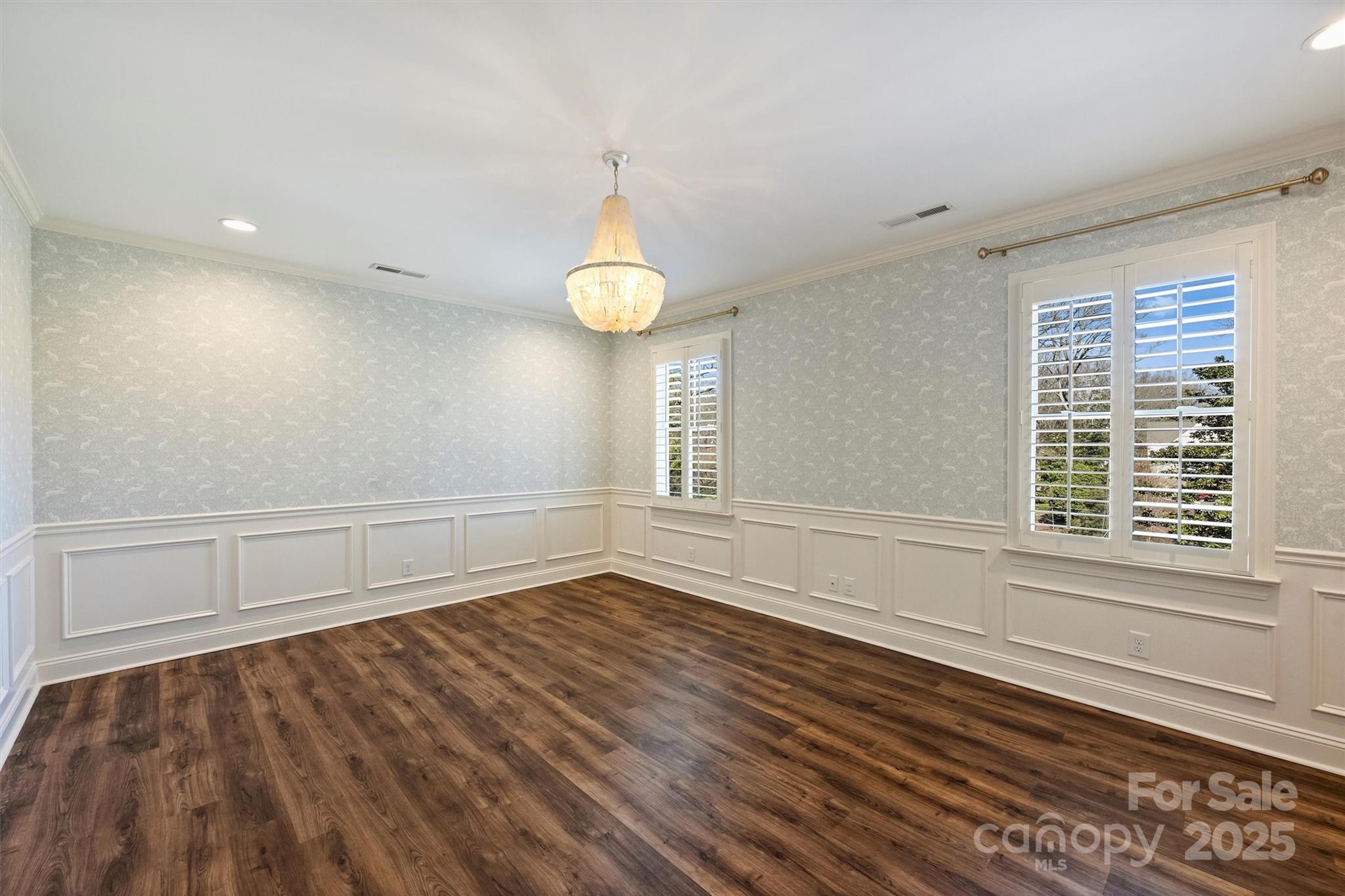 Midwood - Residential