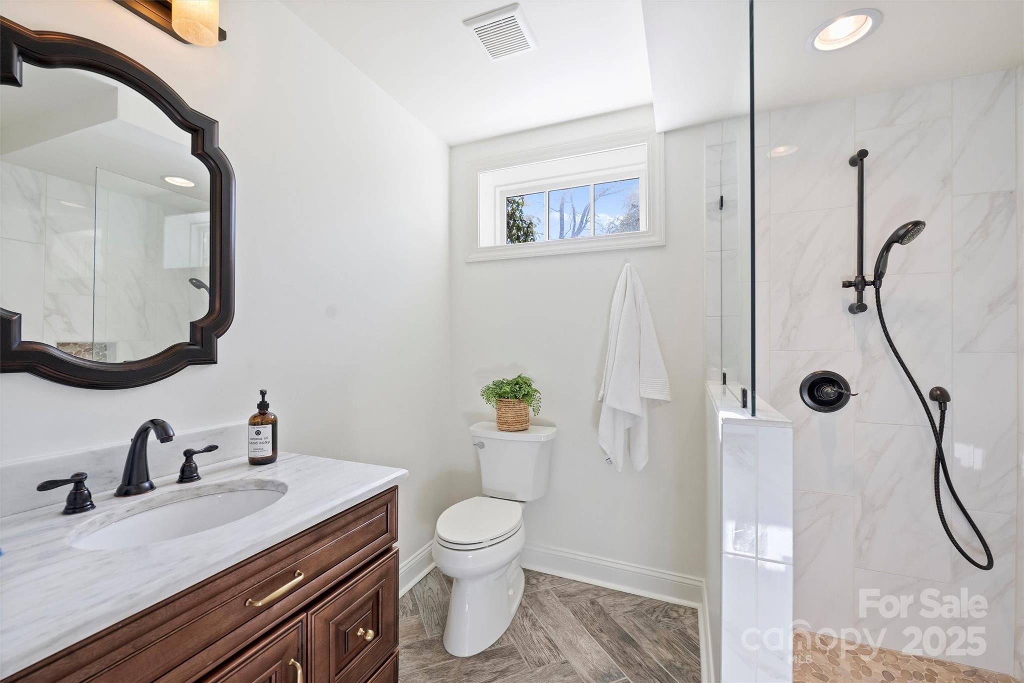 Midwood - Residential