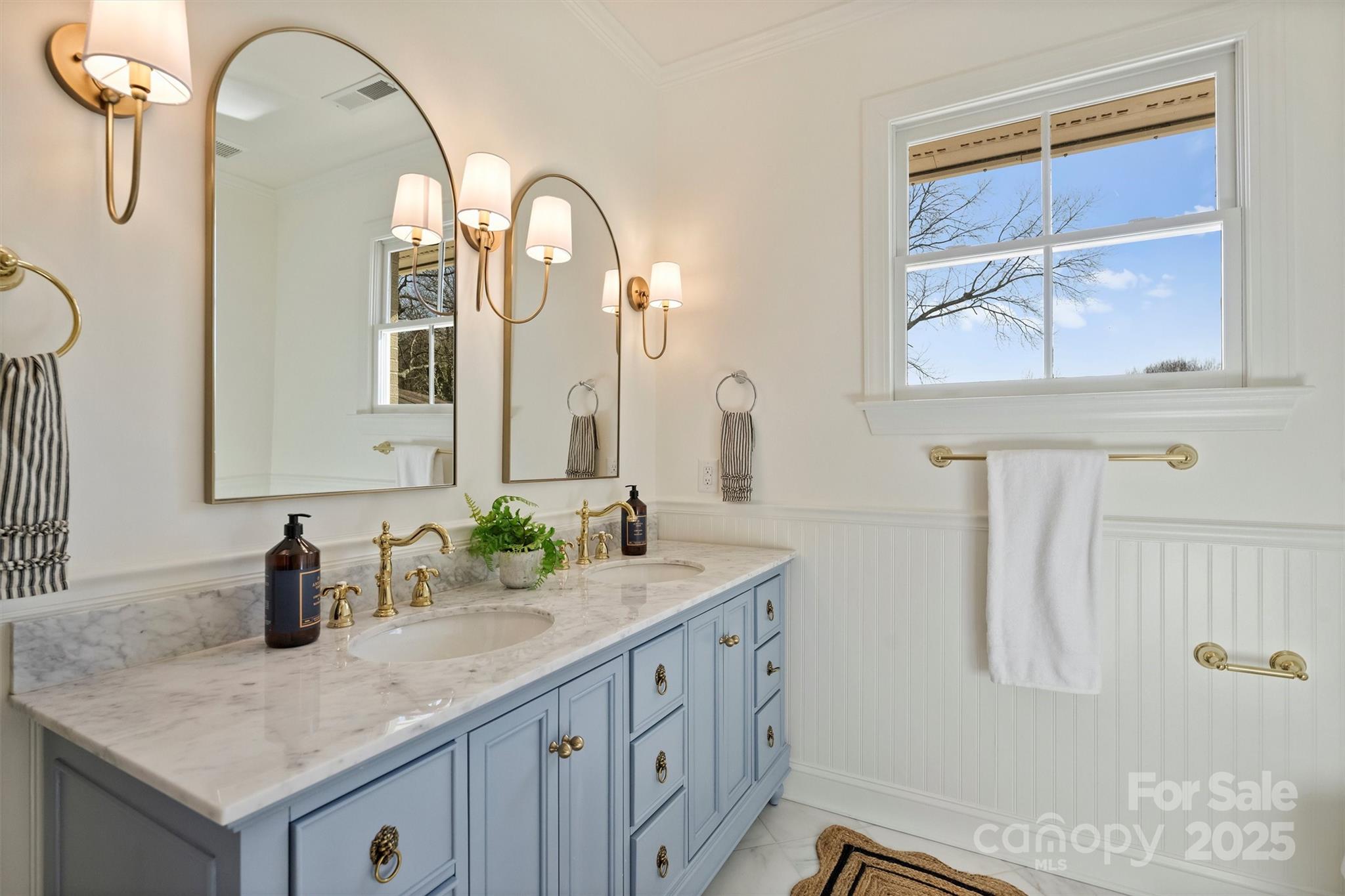 Midwood - Residential