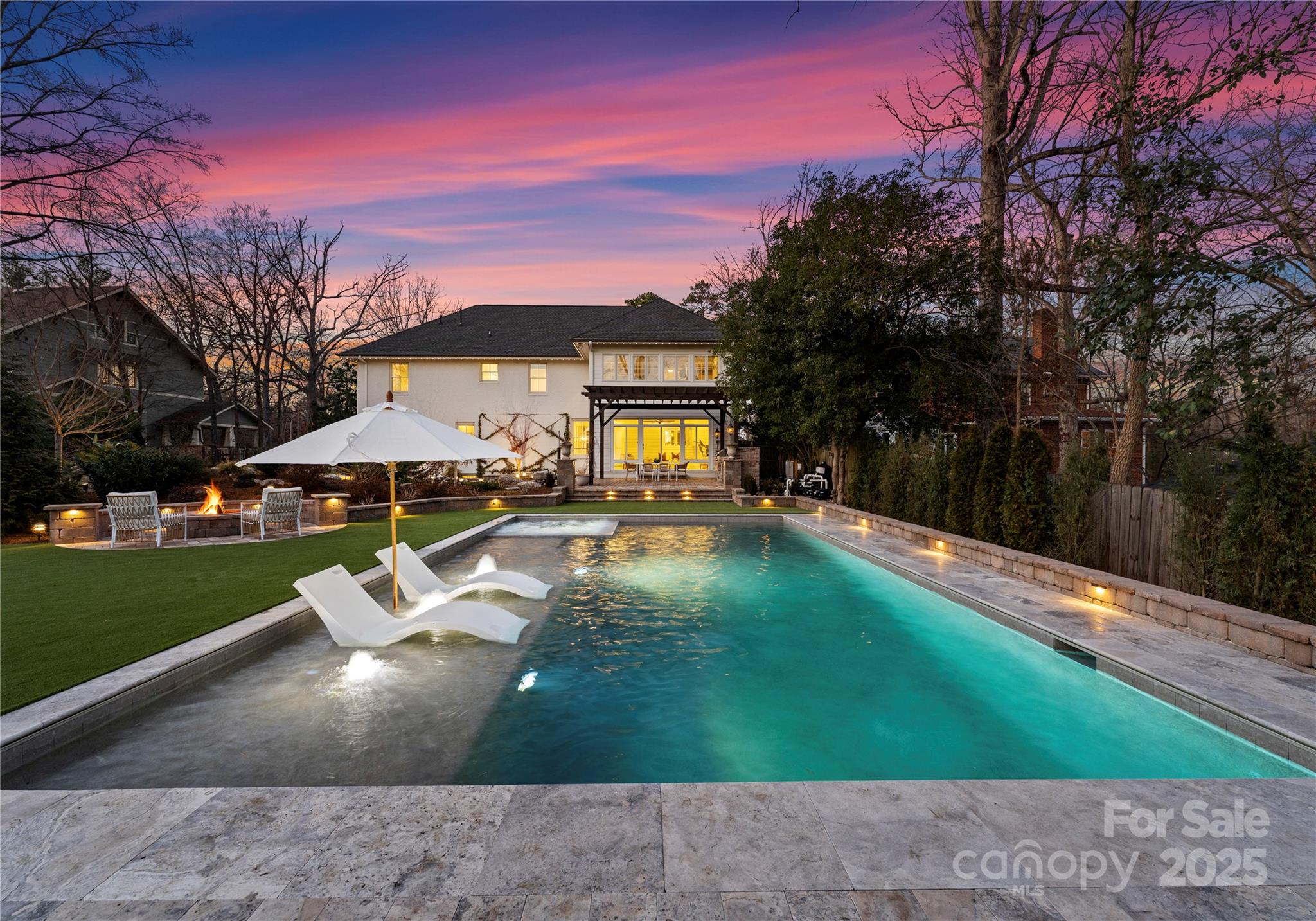 Midwood - Residential