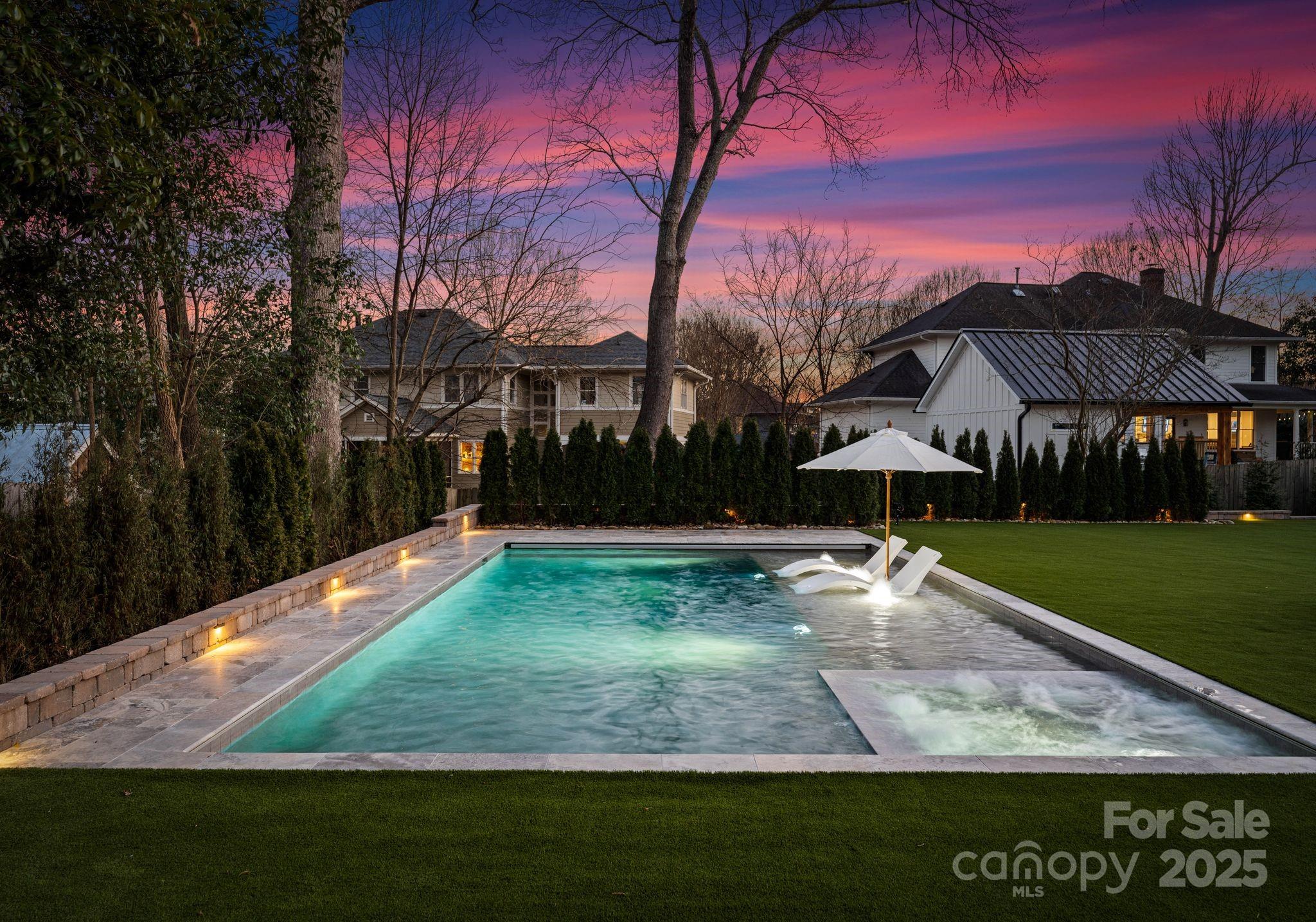 Midwood - Residential