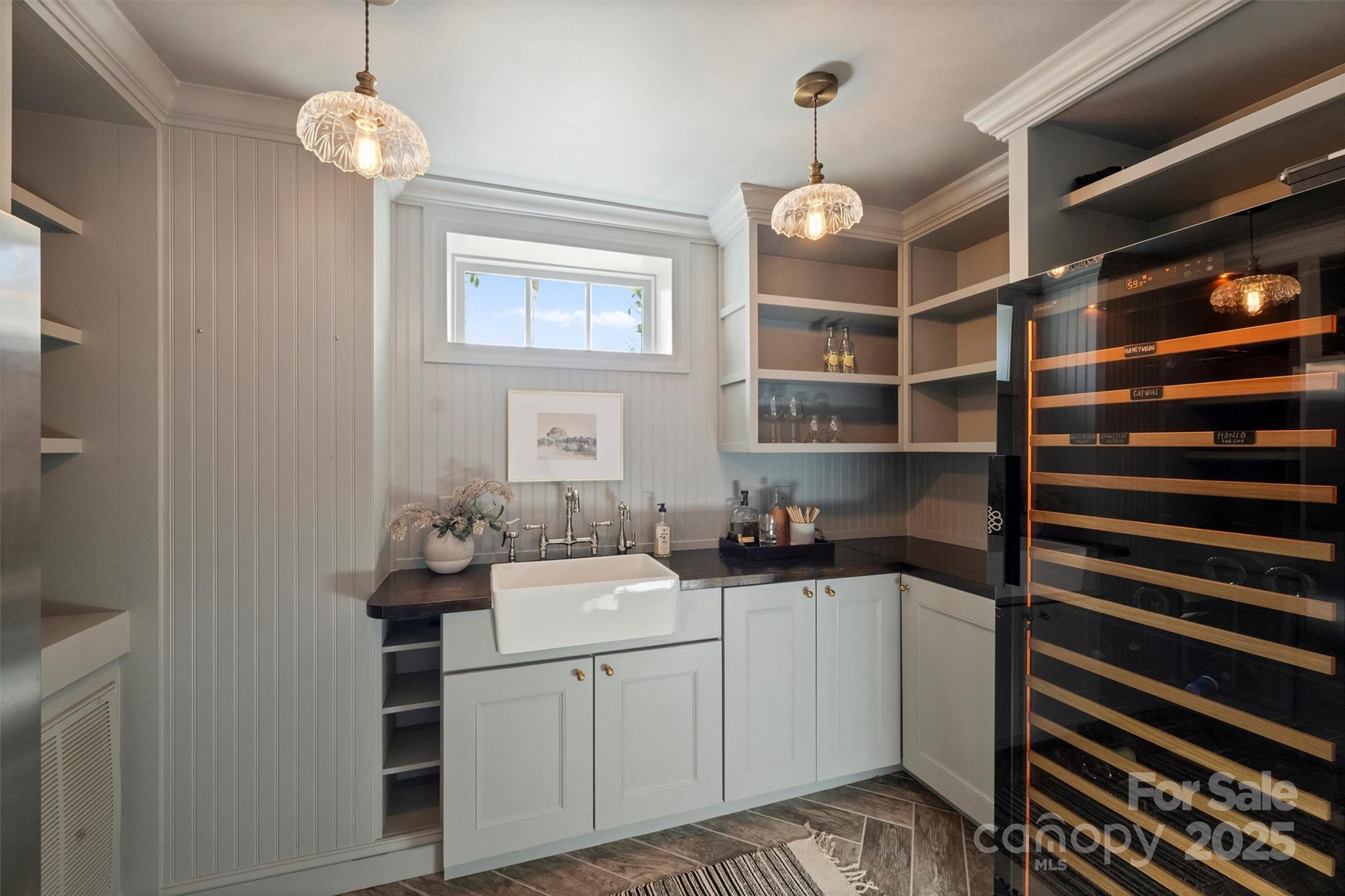 Midwood - Residential