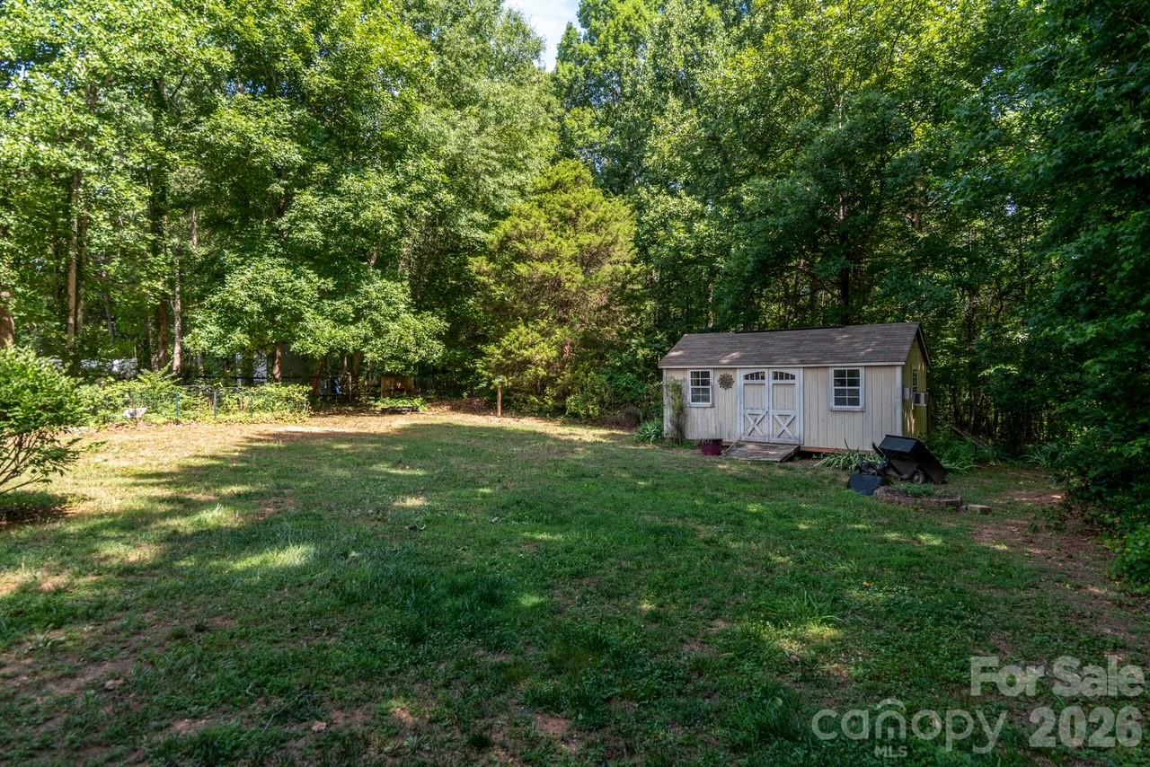 Anchors Landing - Residential