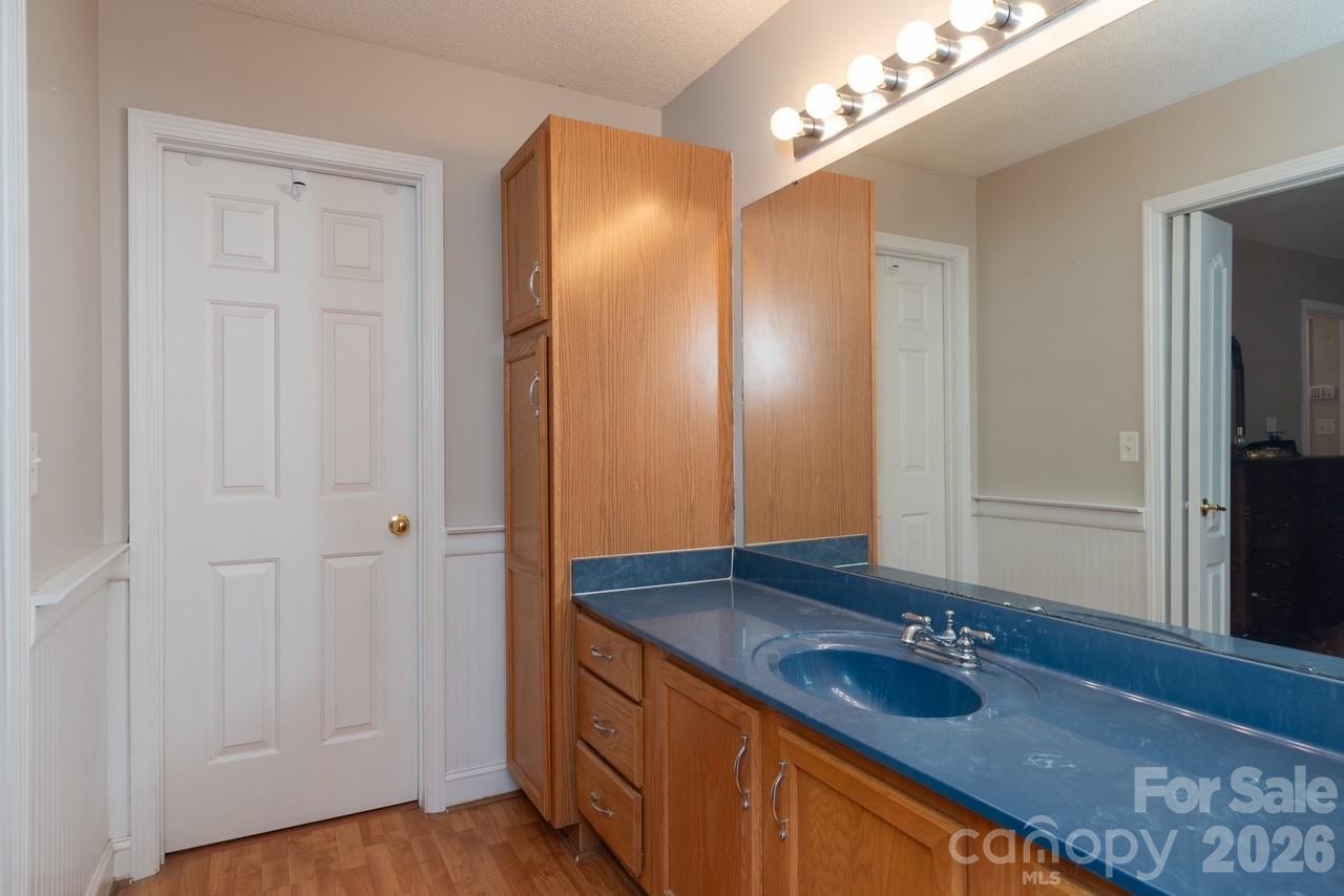 Anchors Landing - Residential