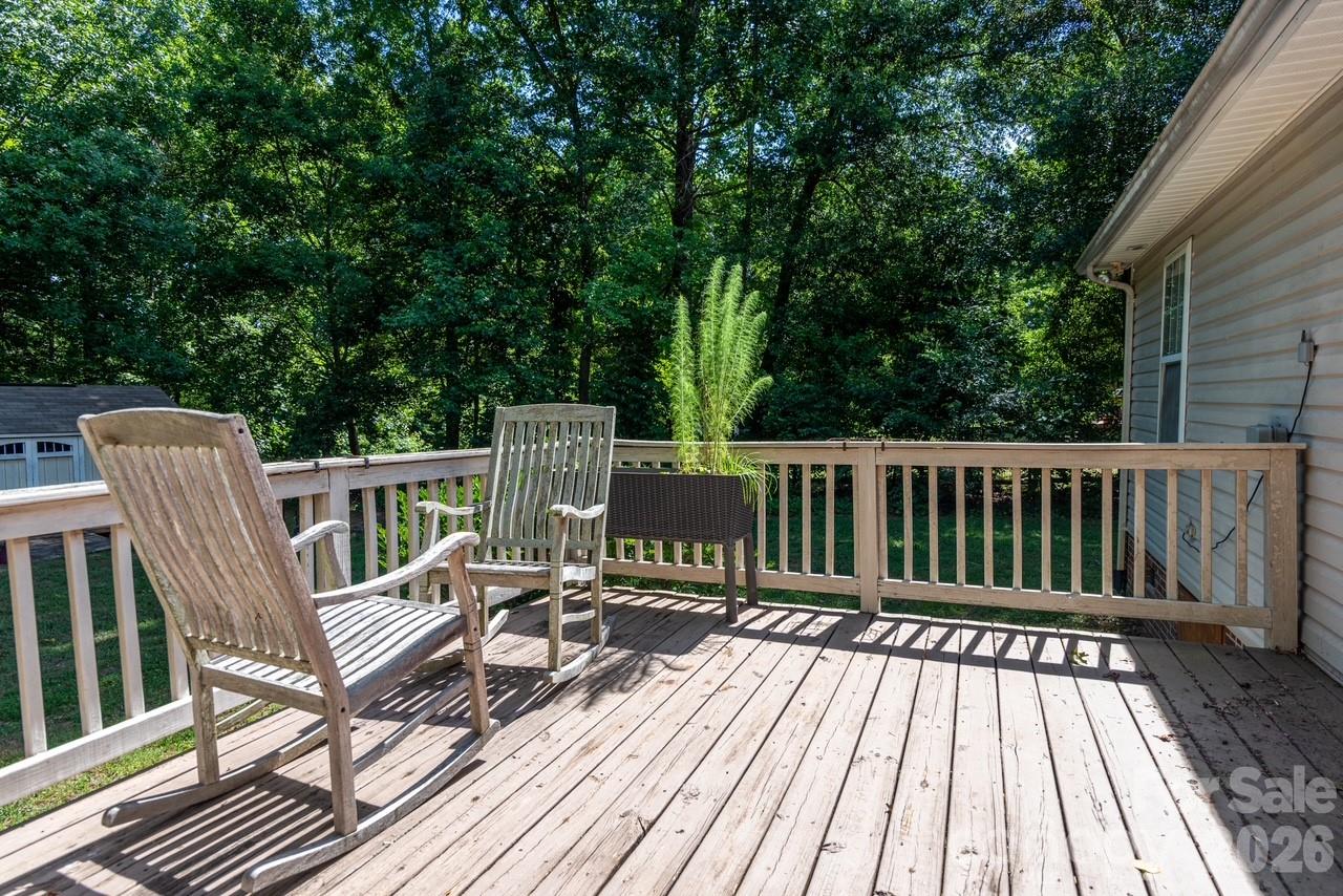 Anchors Landing - Residential
