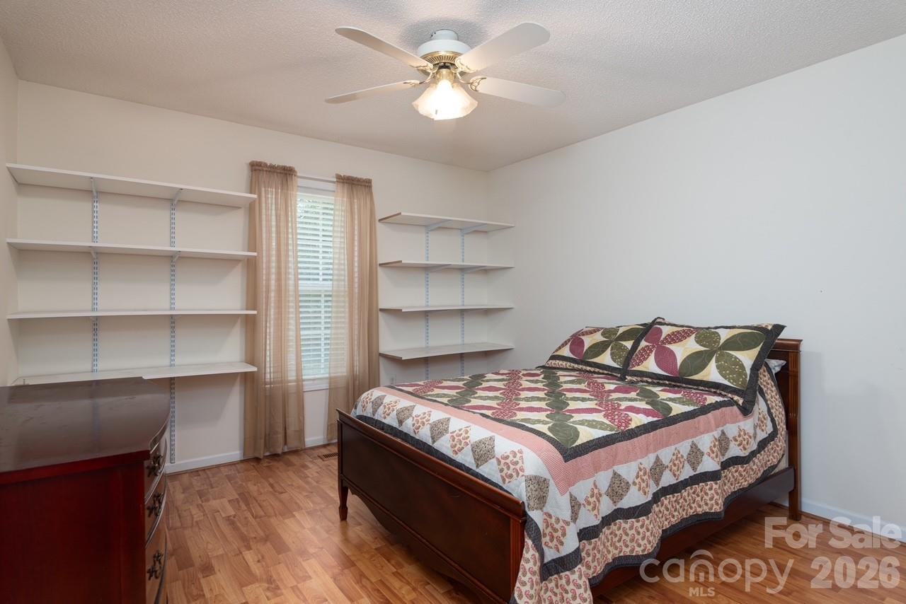 Anchors Landing - Residential