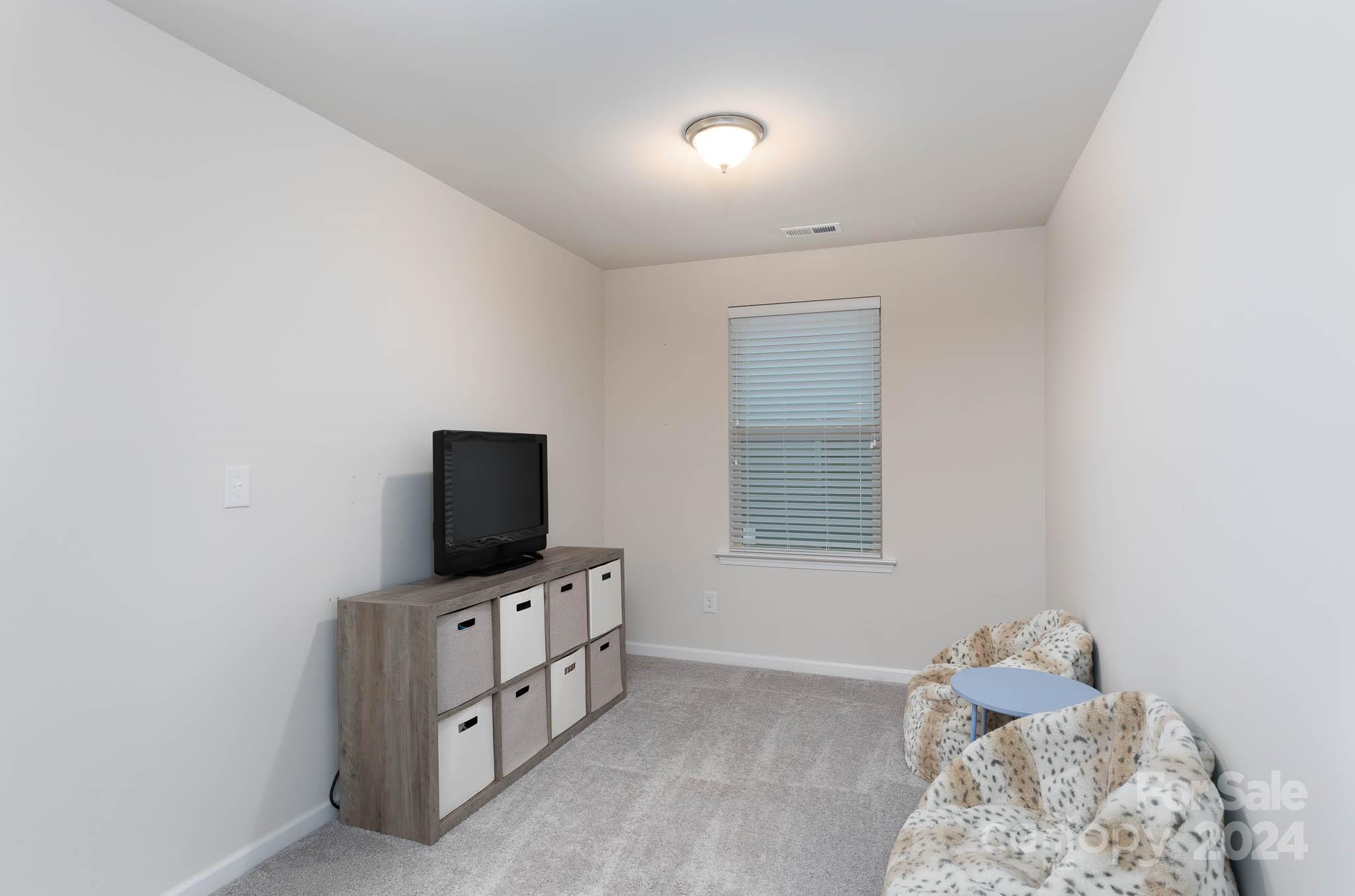 Rhyne Estates - Residential