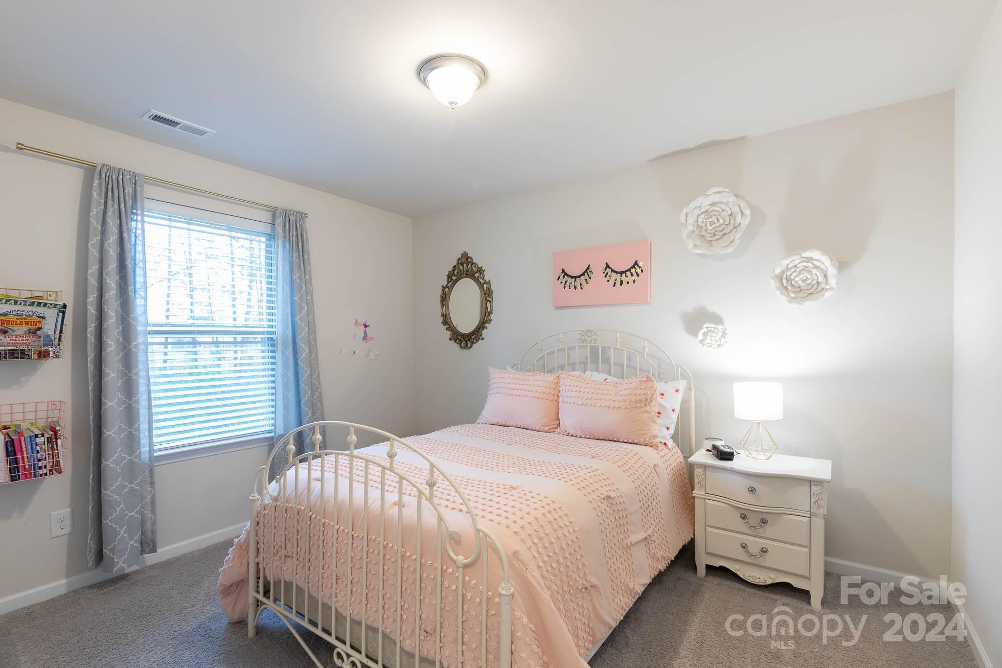 Rhyne Estates - Residential