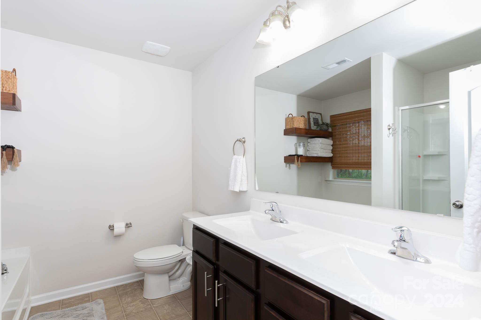 Rhyne Estates - Residential