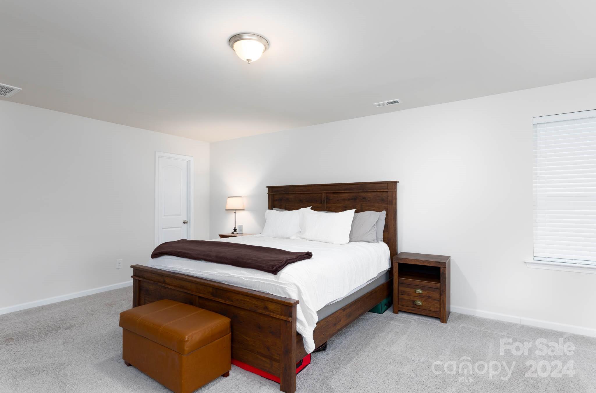 Rhyne Estates - Residential