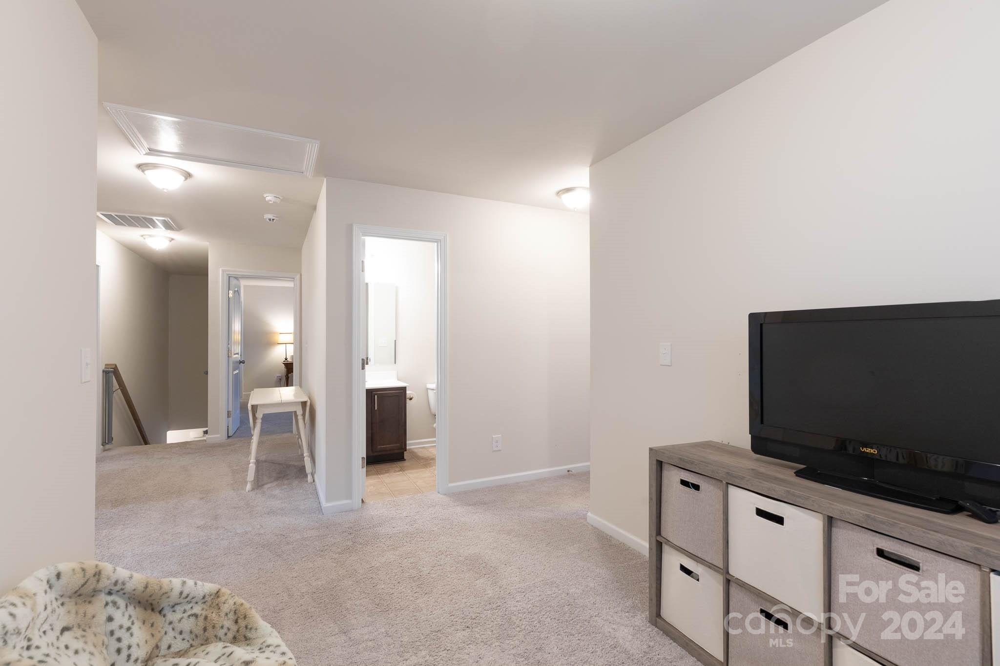 Rhyne Estates - Residential