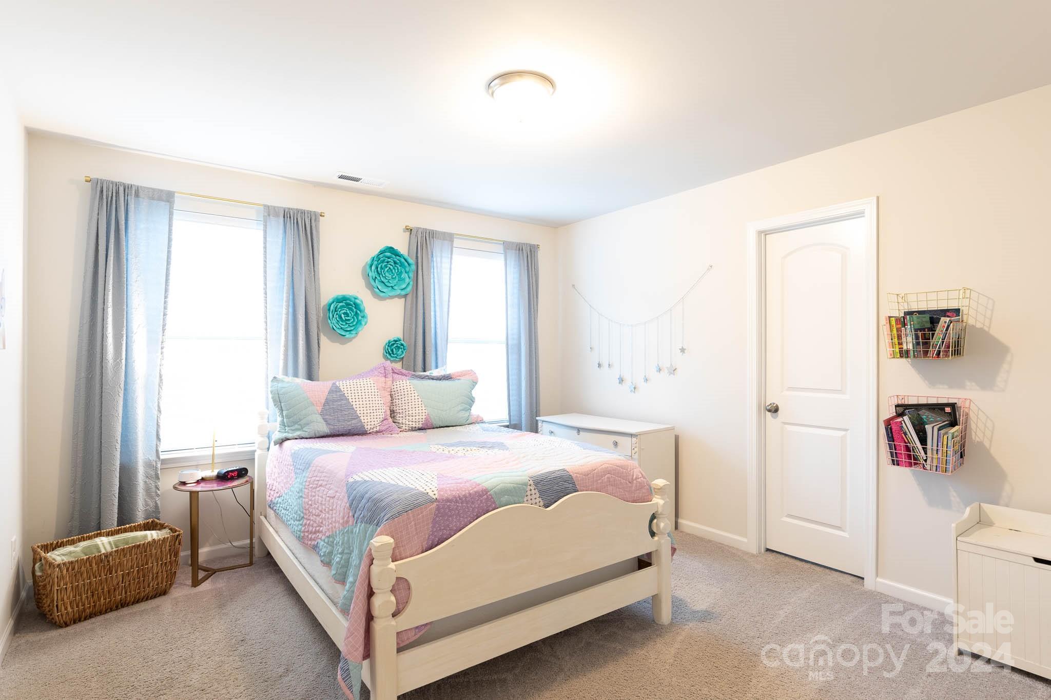 Rhyne Estates - Residential