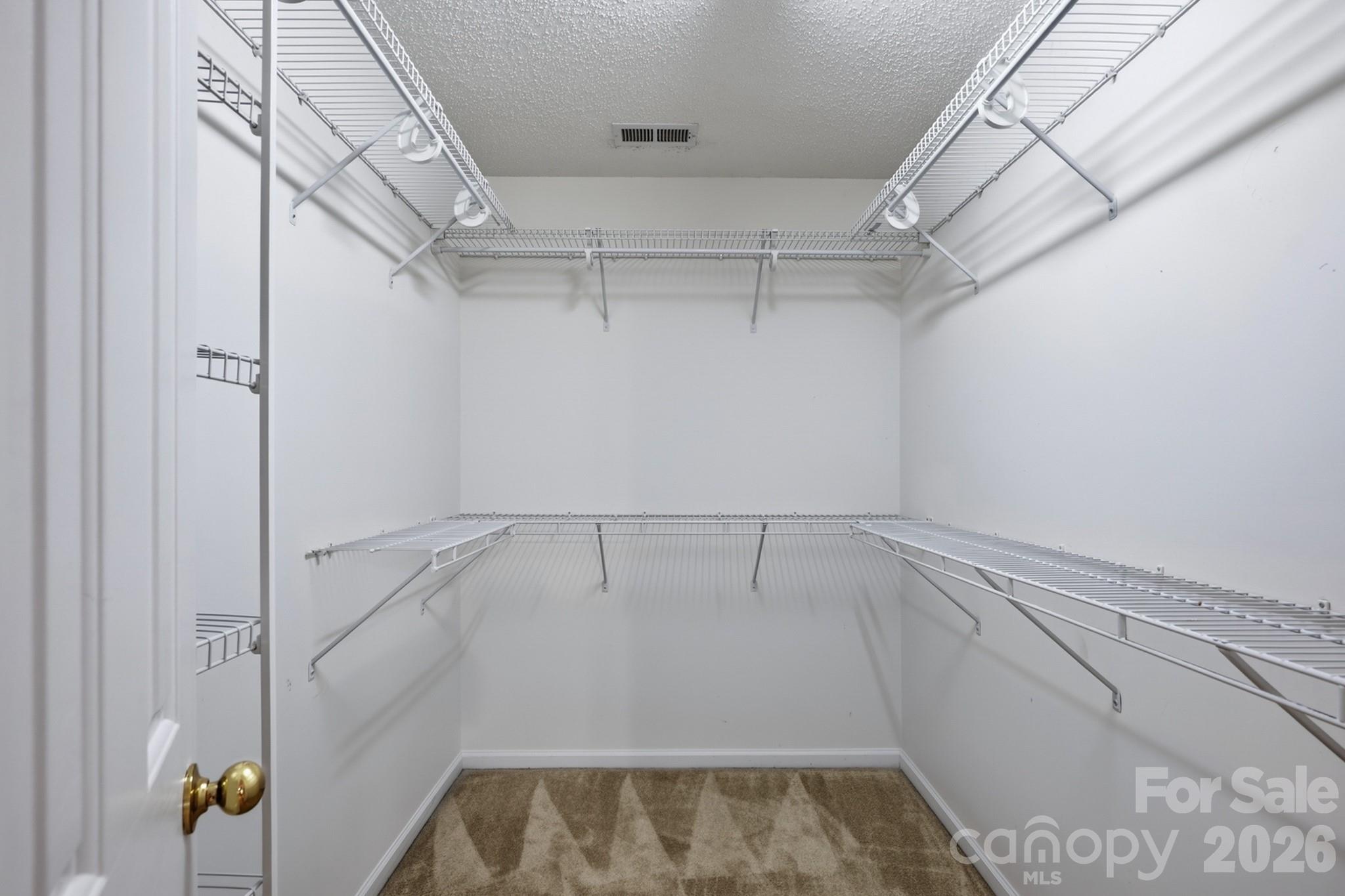 Madison Park - Residential