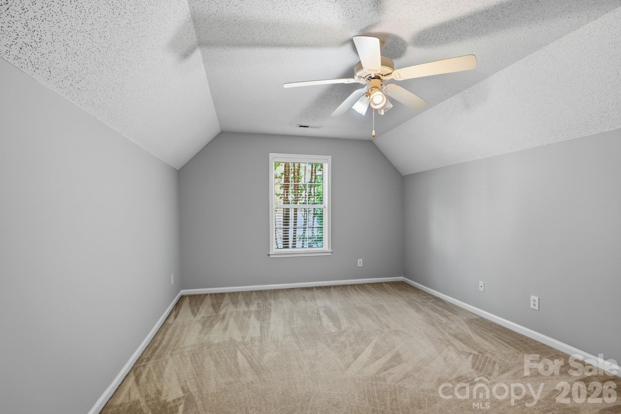 Madison Park - Residential