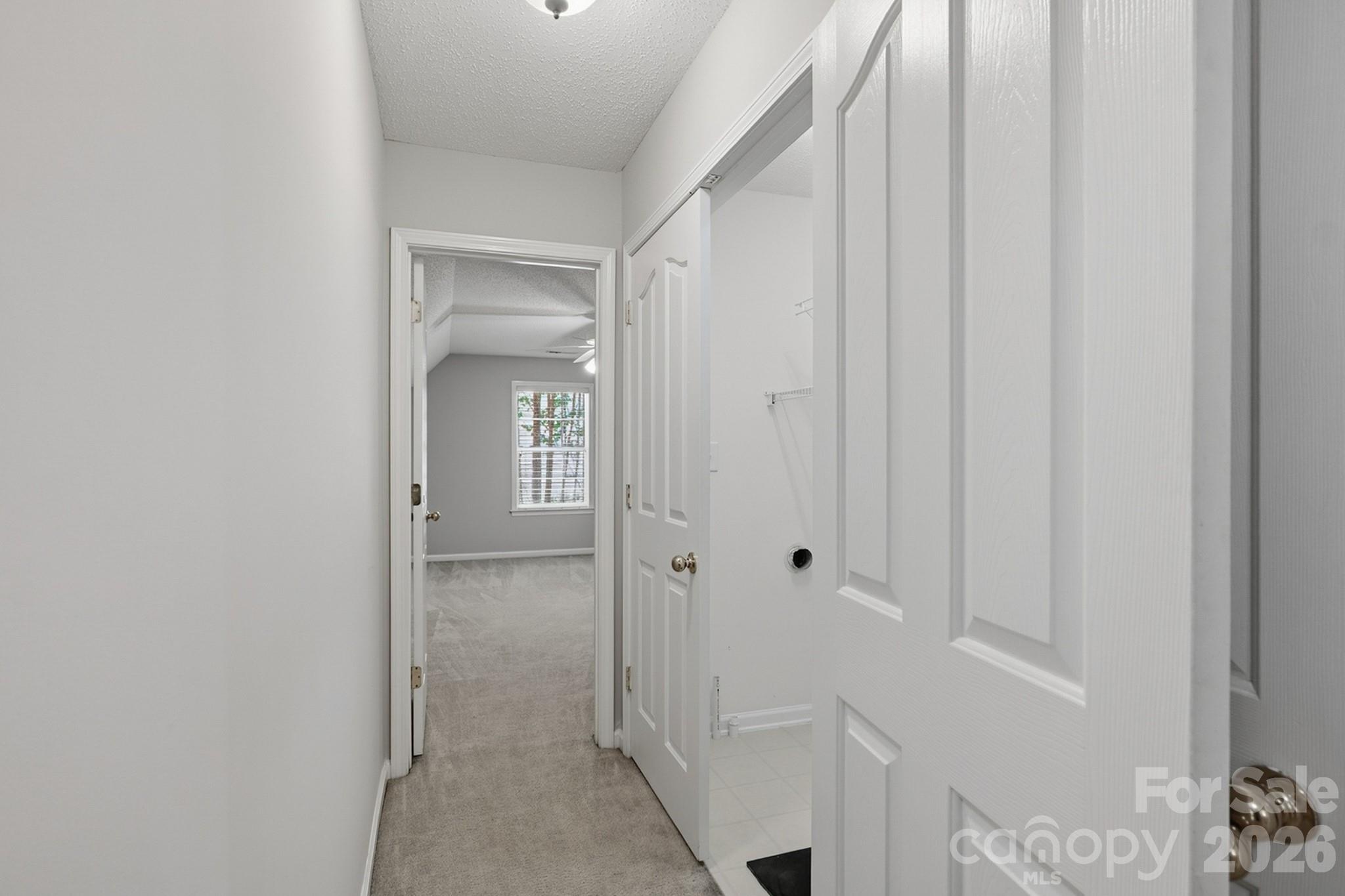 Madison Park - Residential