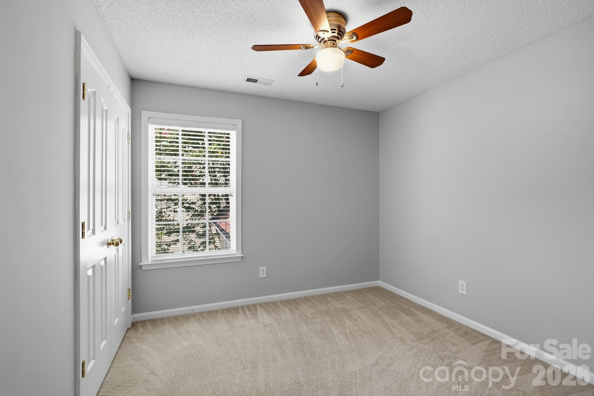 Madison Park - Residential