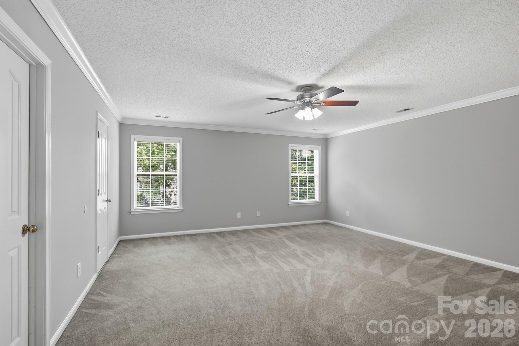 Madison Park - Residential