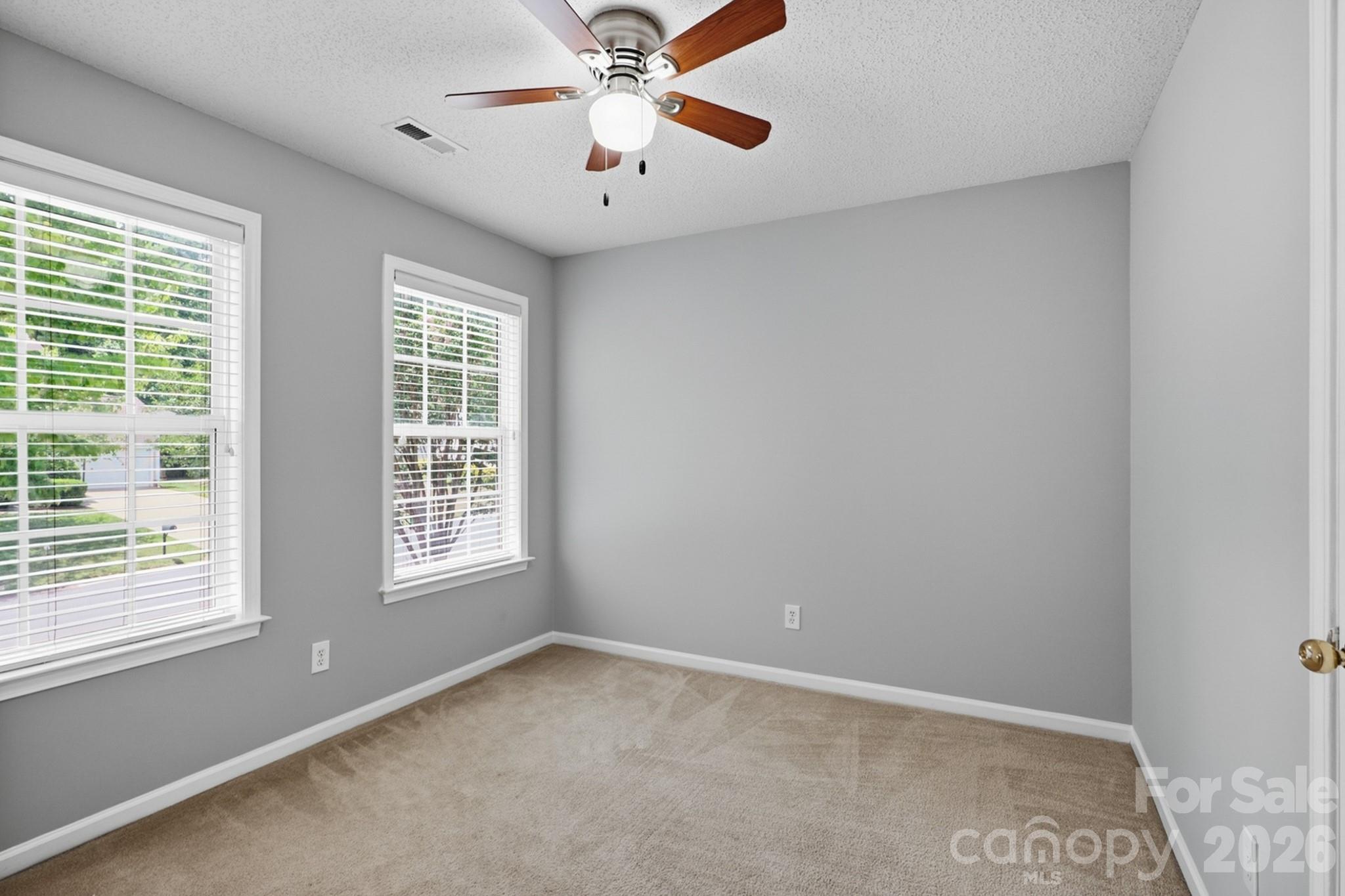 Madison Park - Residential