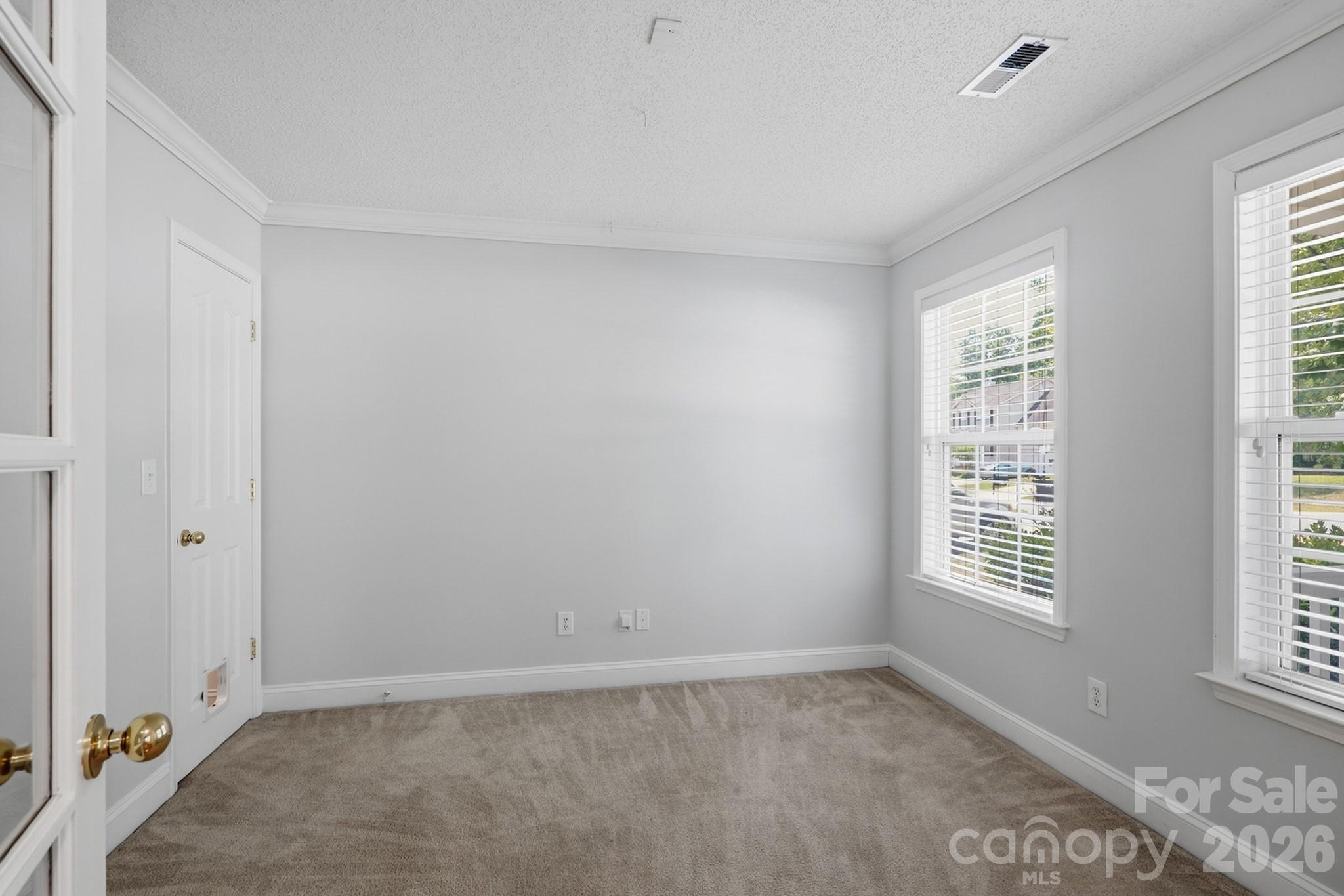 Madison Park - Residential