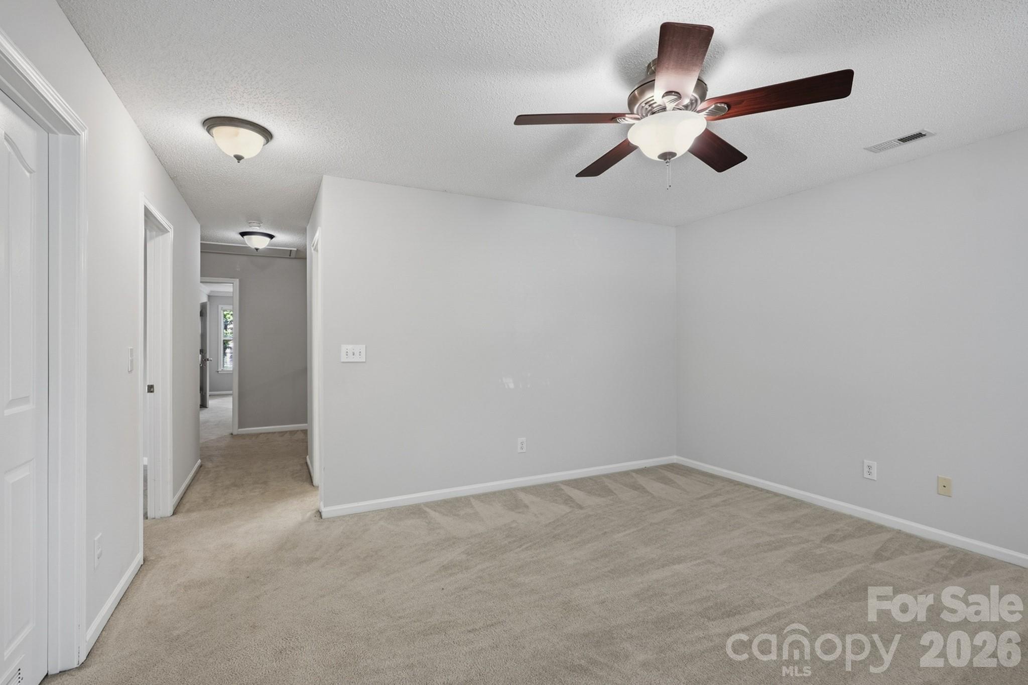 Madison Park - Residential