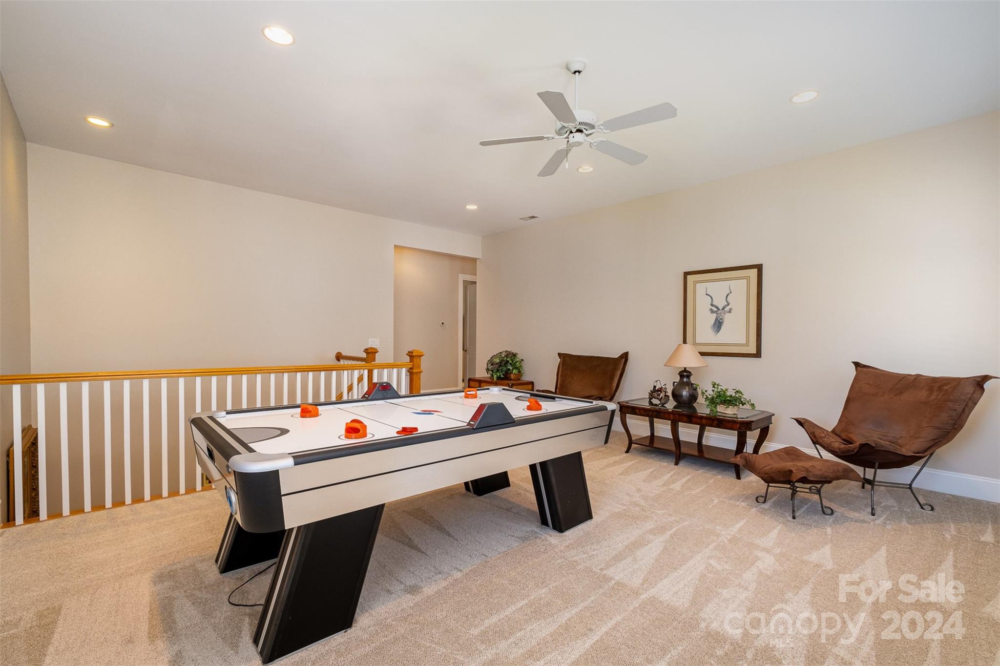 Ardrey - Residential