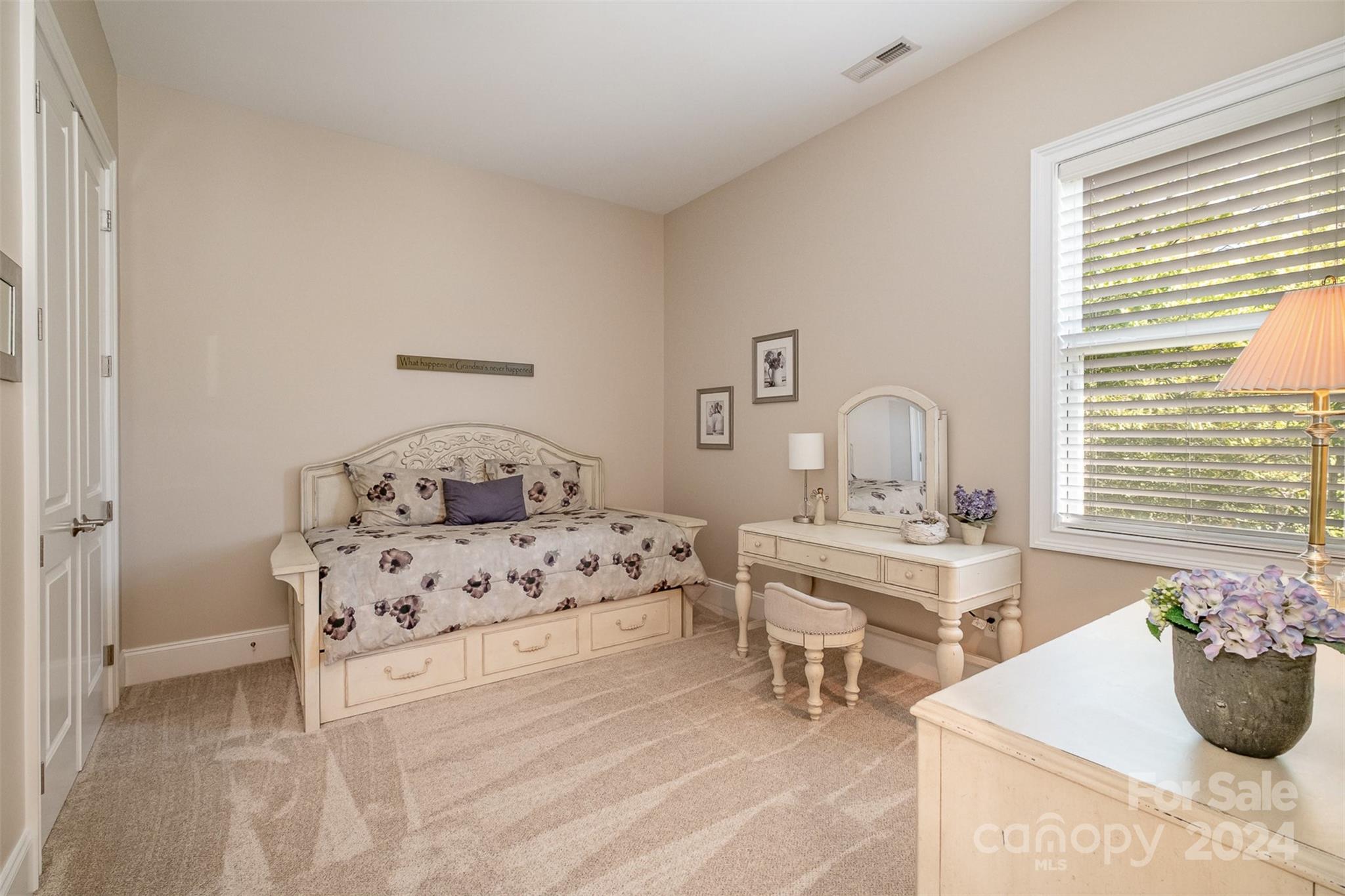Ardrey - Residential