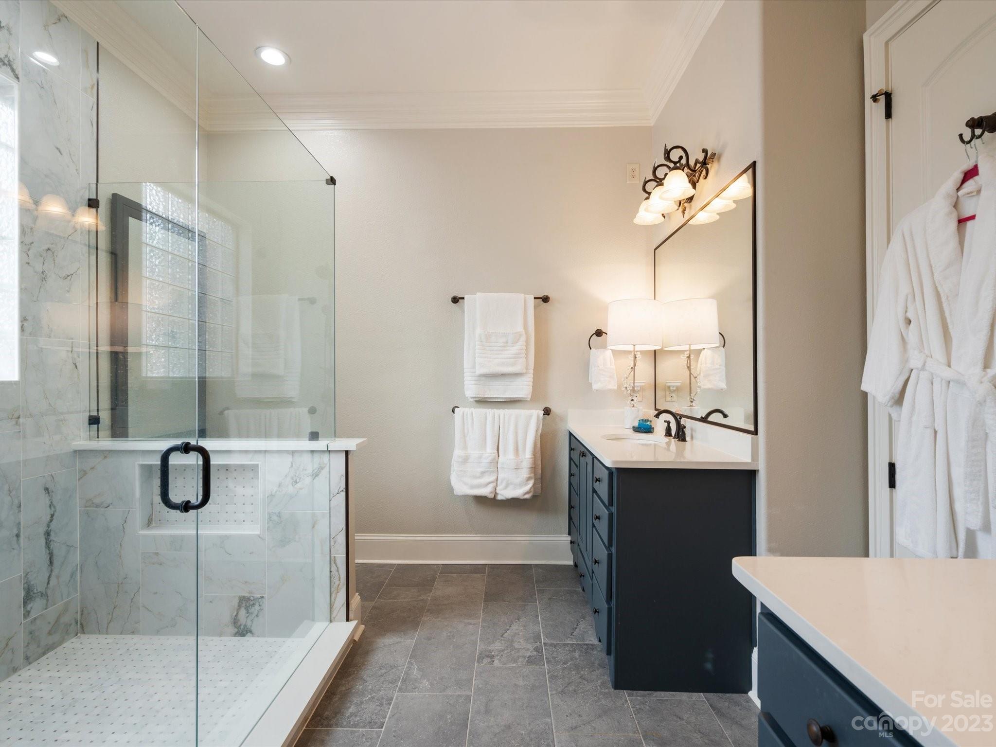 Beckenham - Residential