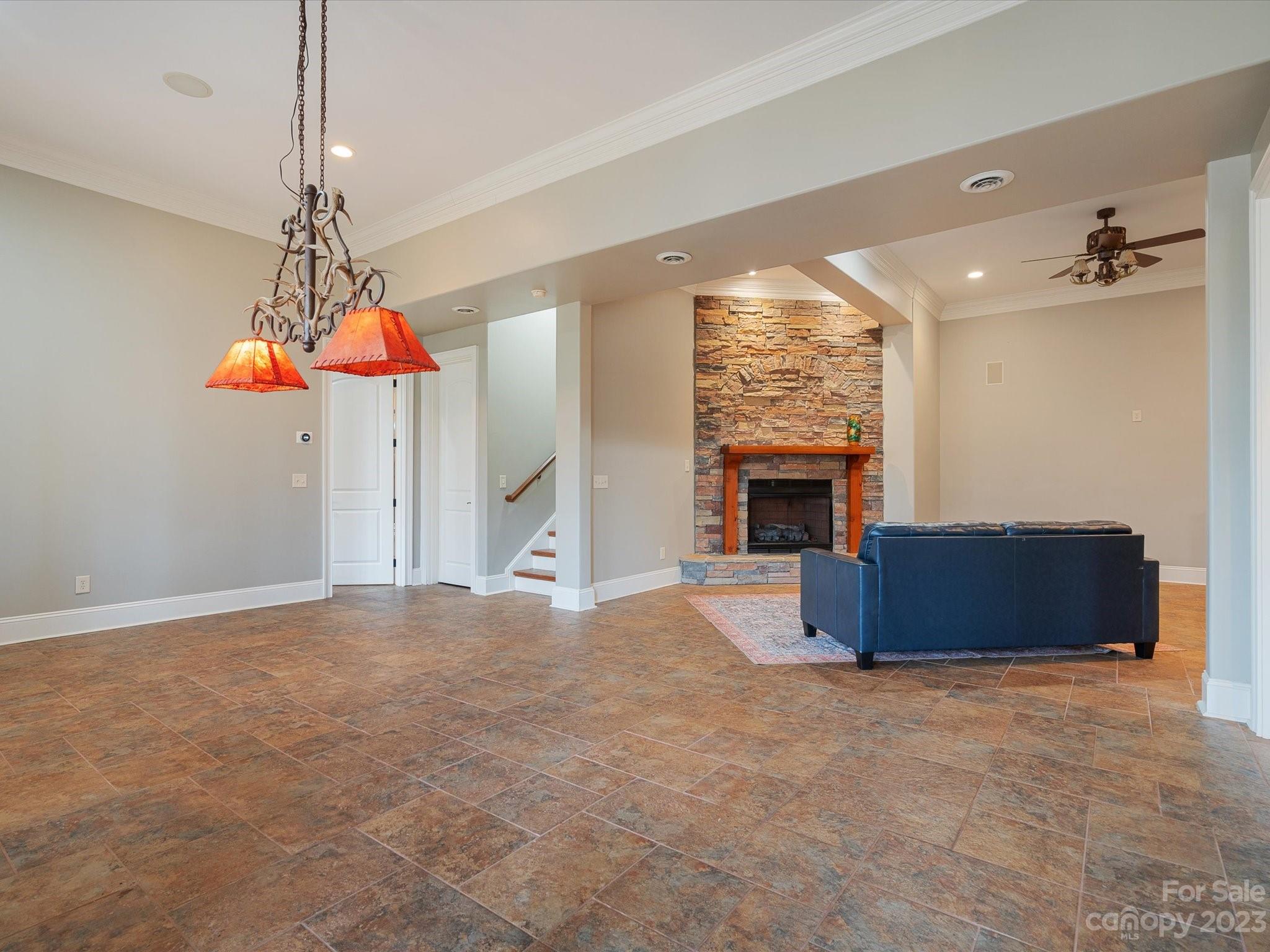 Beckenham - Residential
