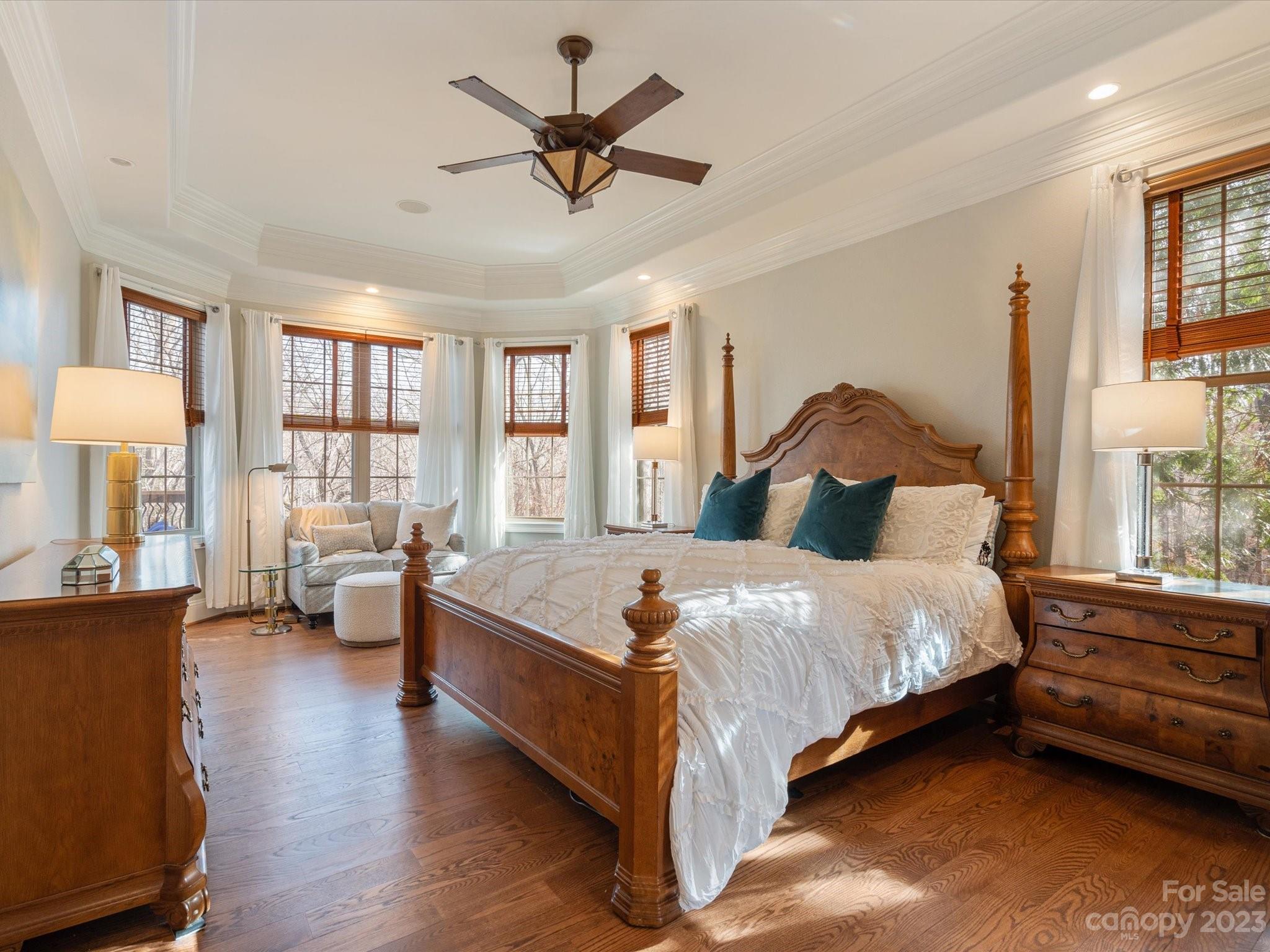 Beckenham - Residential