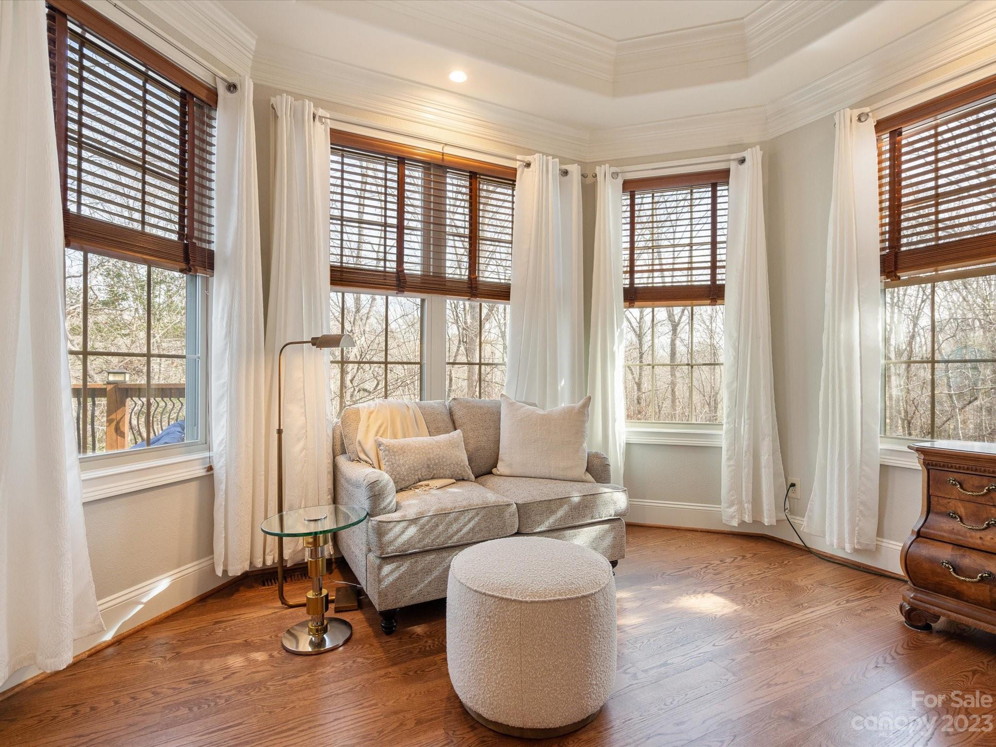 Beckenham - Residential