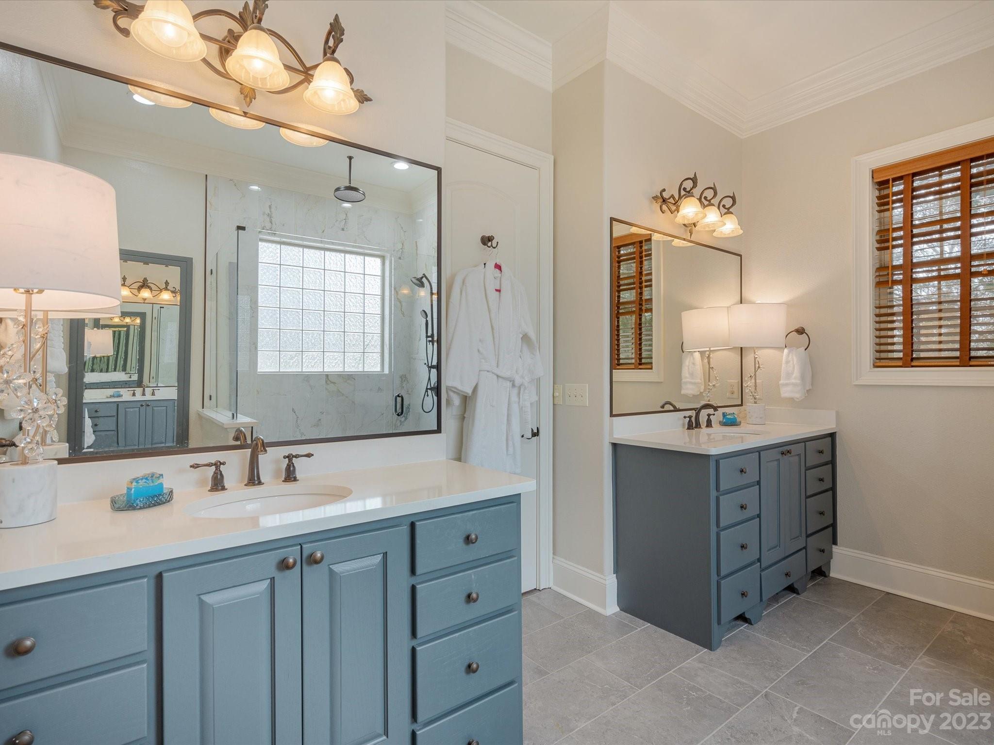 Beckenham - Residential