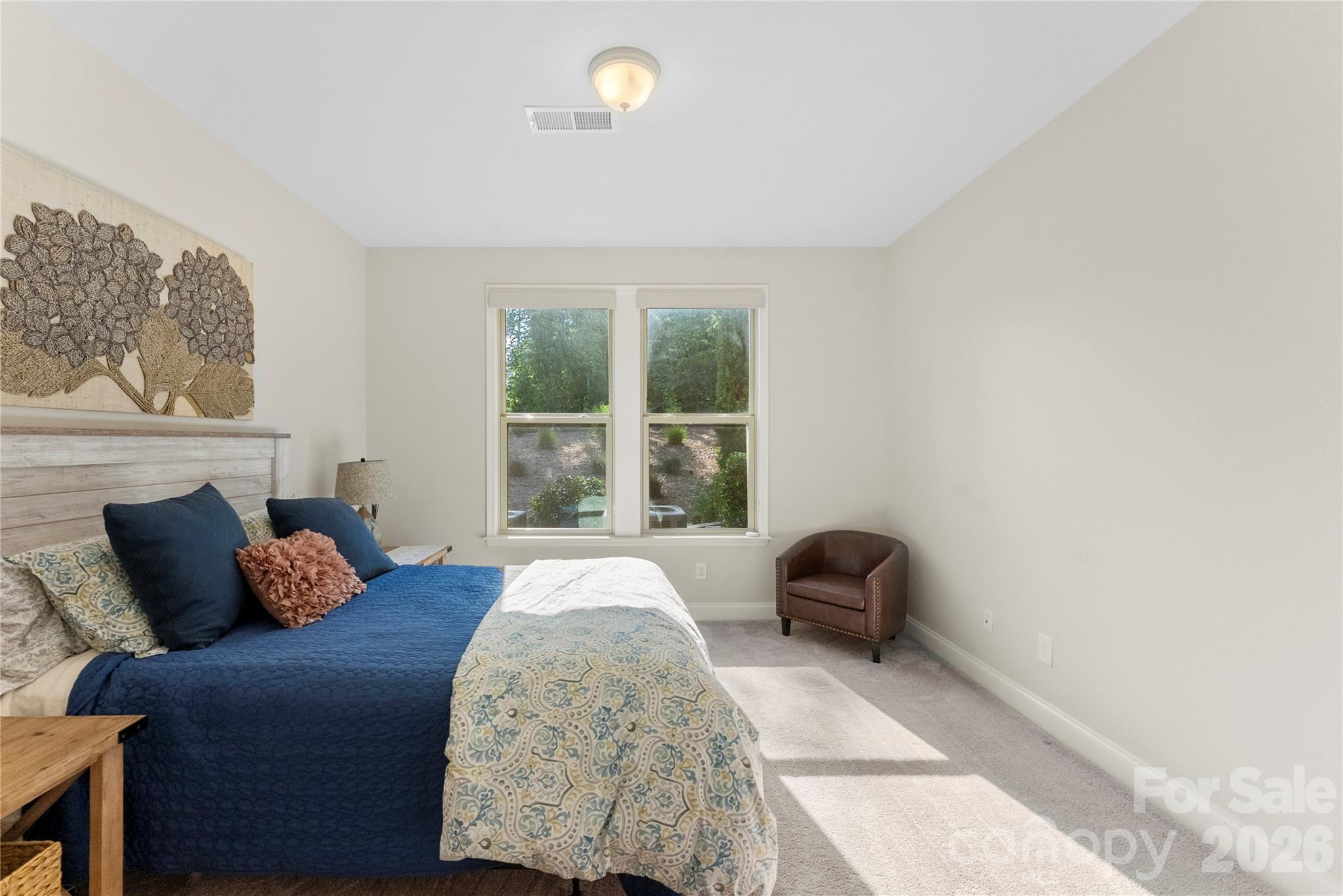 Bent Creek - Residential