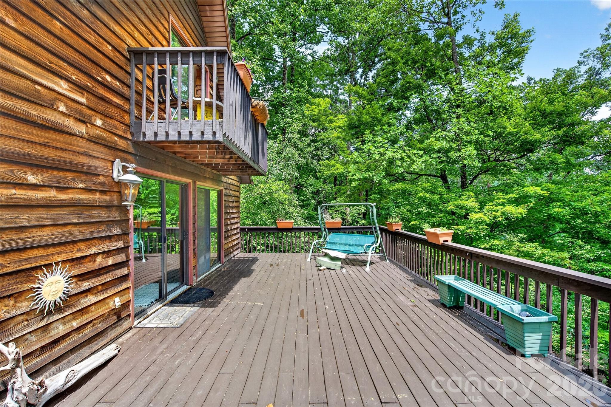 Gateway Mountain - Residential