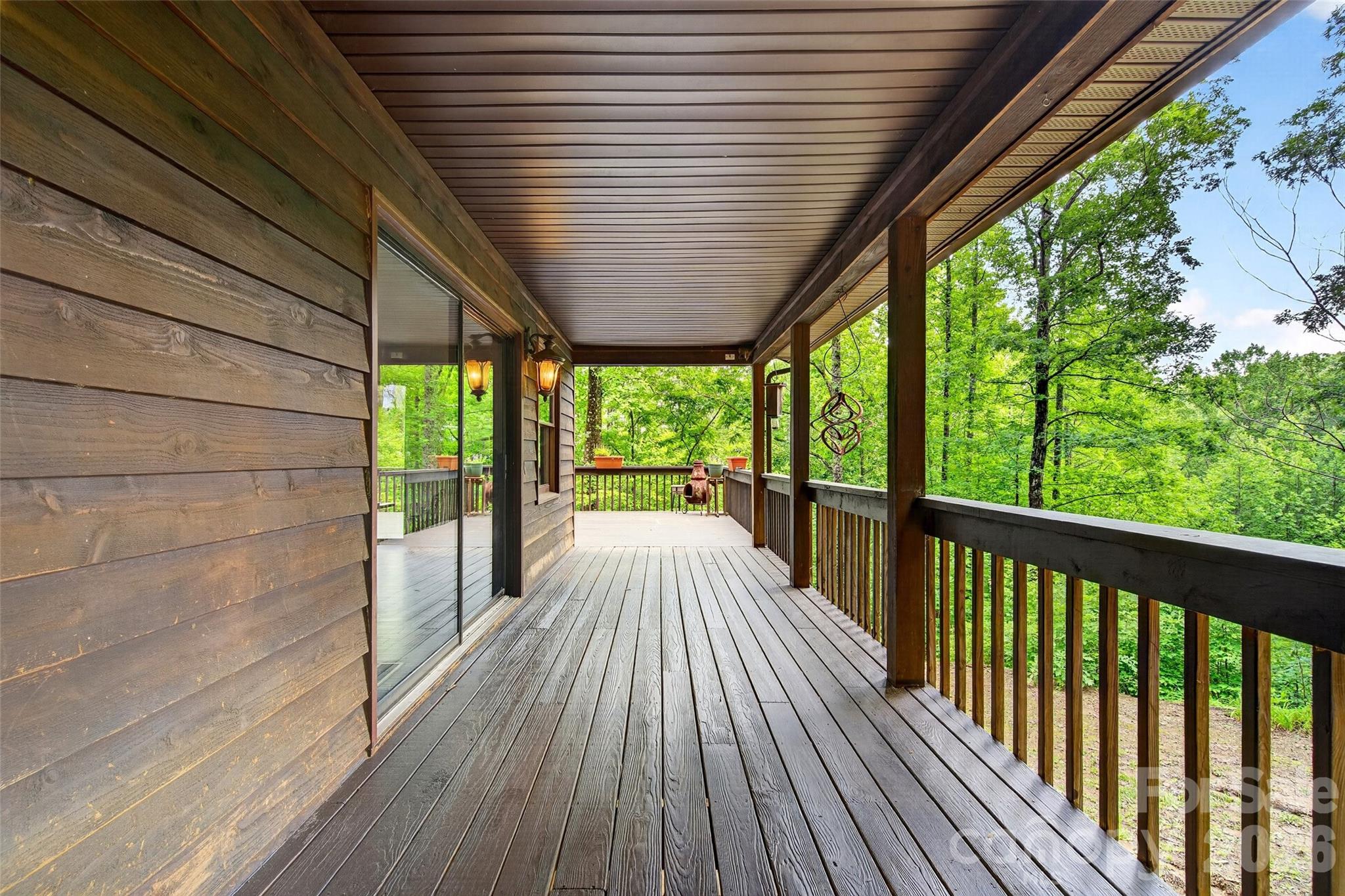 Gateway Mountain - Residential