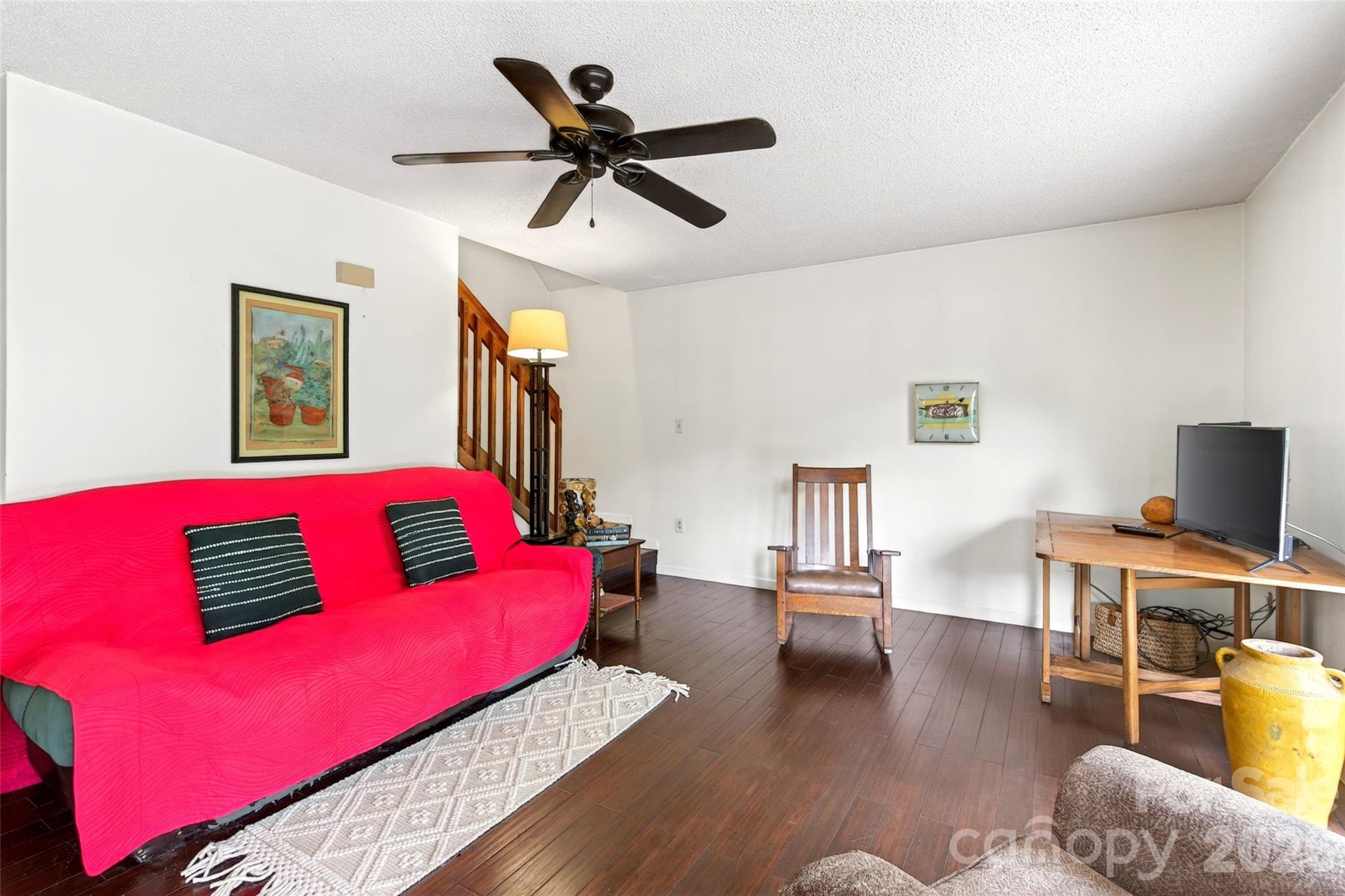 Gateway Mountain - Residential