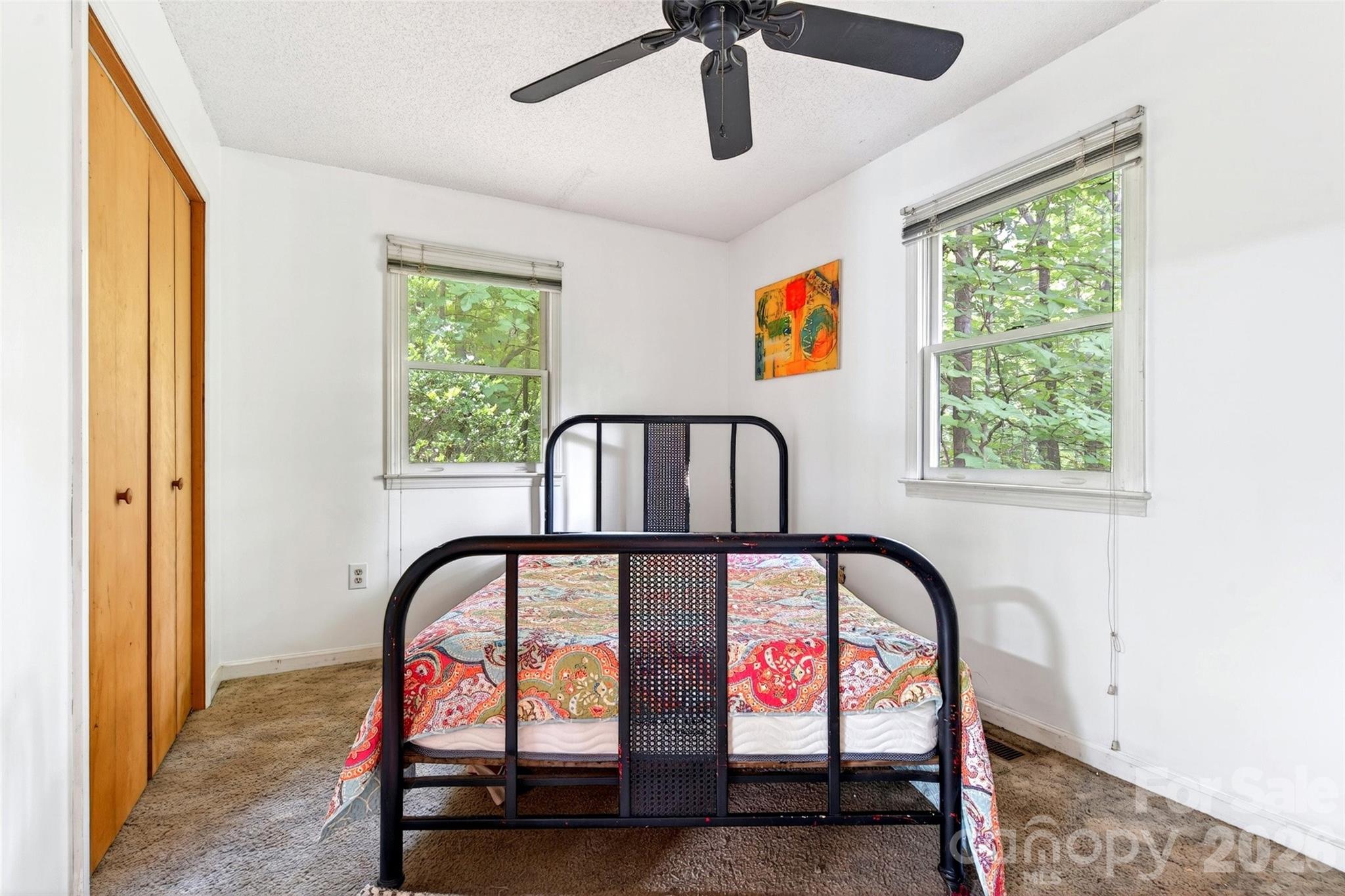 Gateway Mountain - Residential