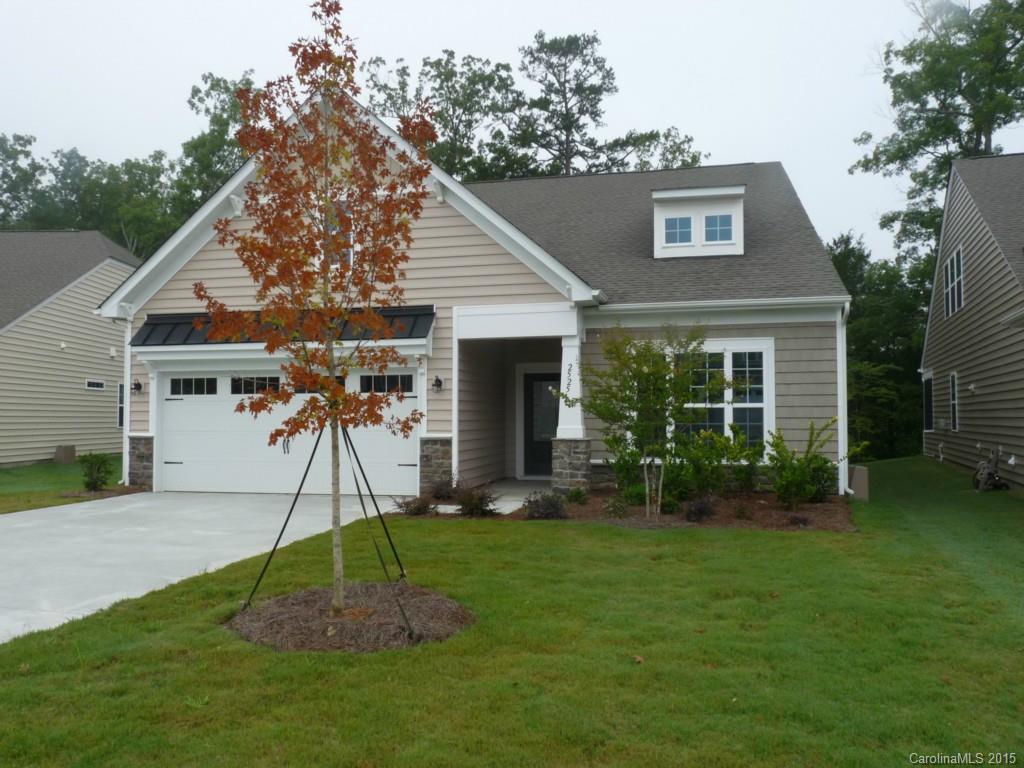 Lawson - Residential Lease