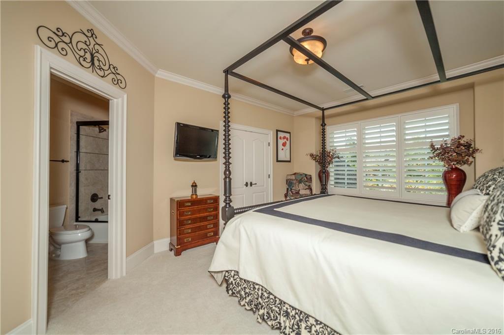 Springfield - Residential