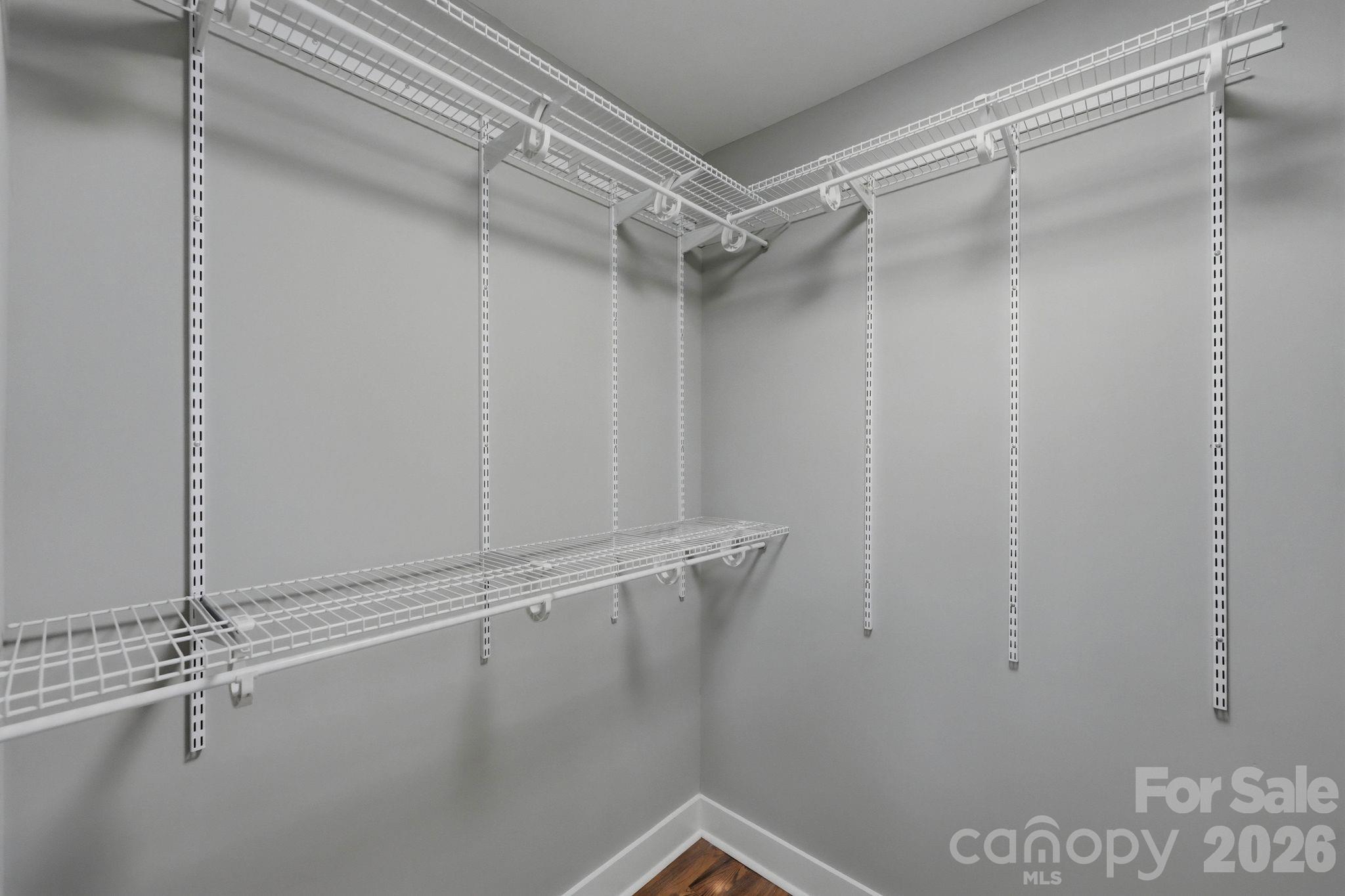Midwood - Residential