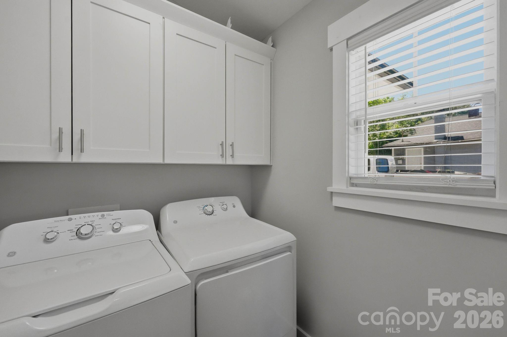 Midwood - Residential