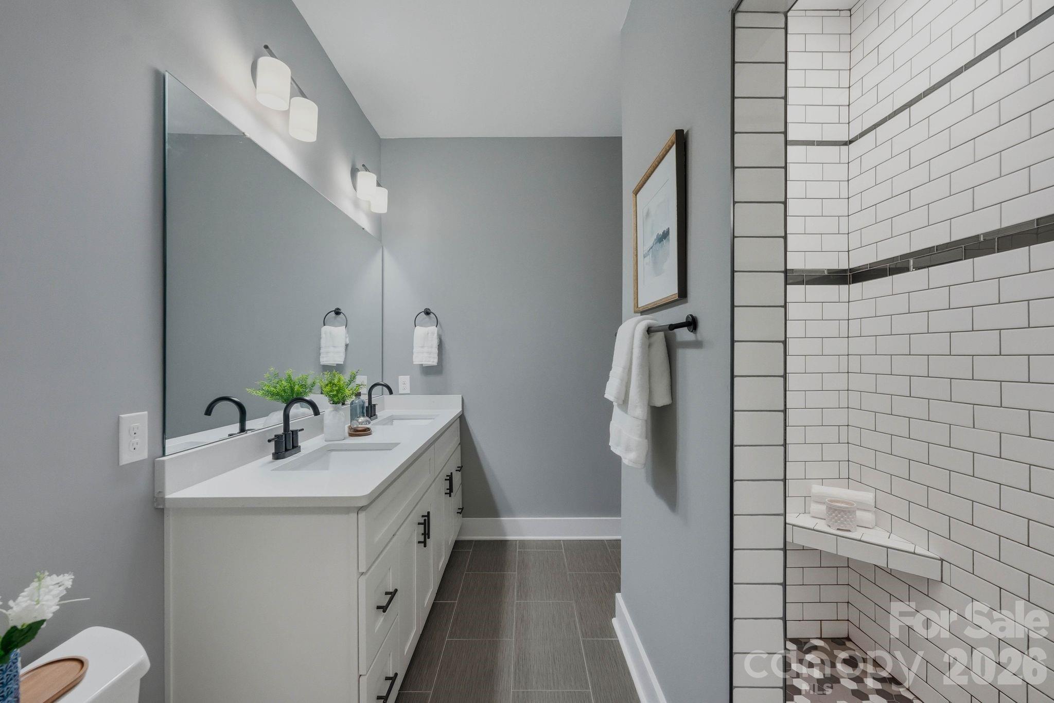 Midwood - Residential